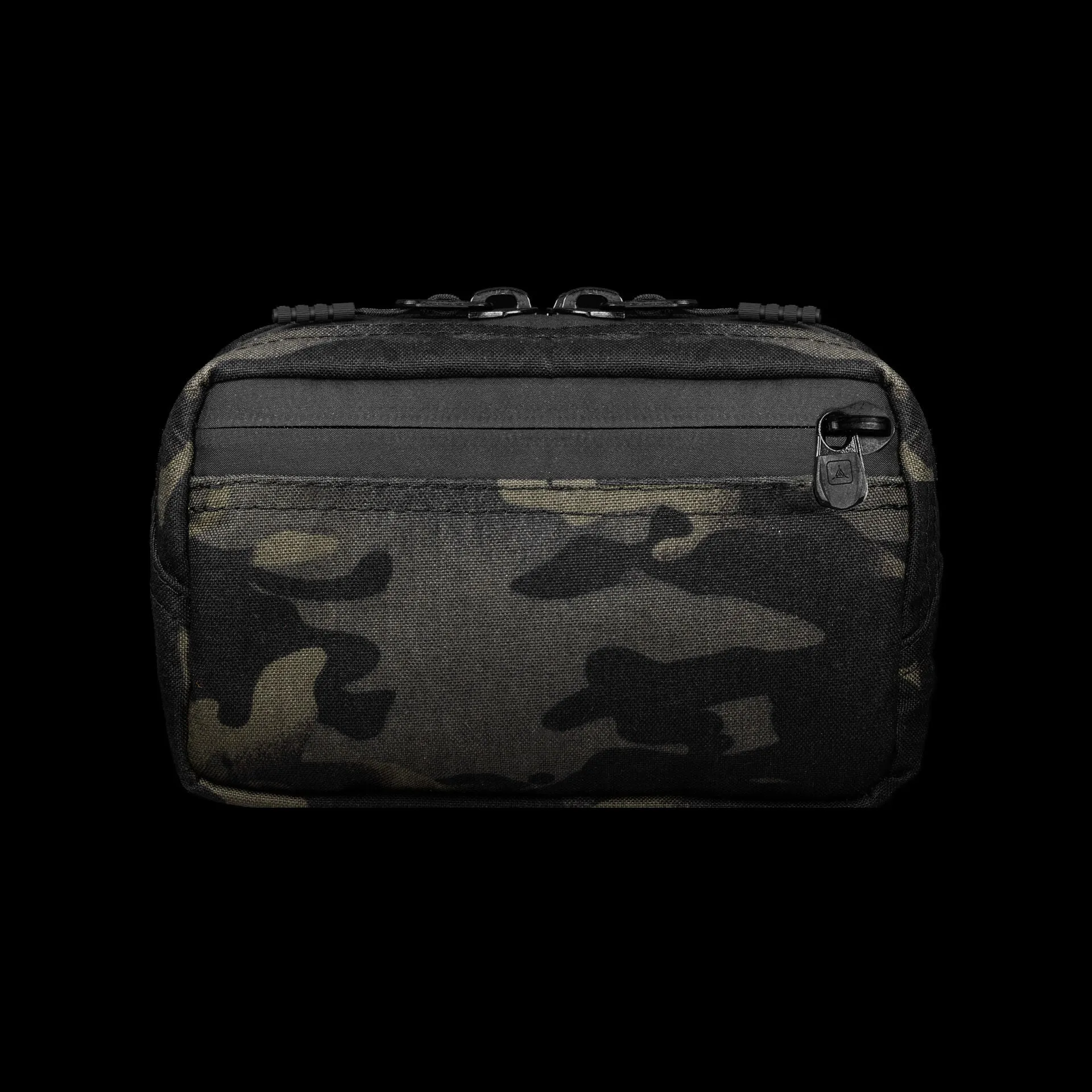 GPP1 LT X50 sold by Triple Aught Design