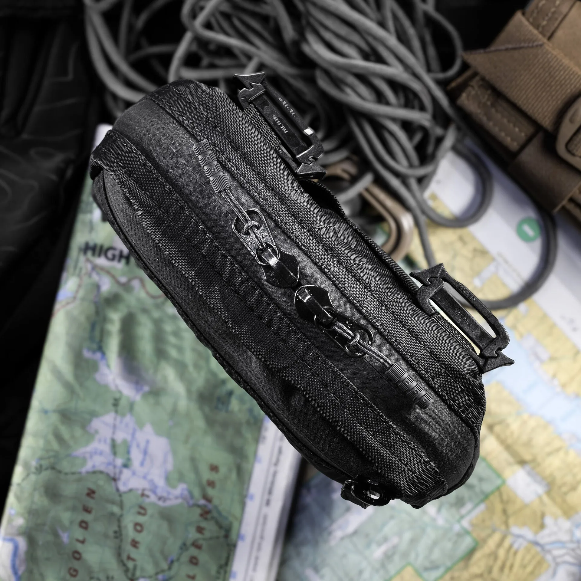 GPP1 LT X50 sold by Triple Aught Design product image thumbnail 2