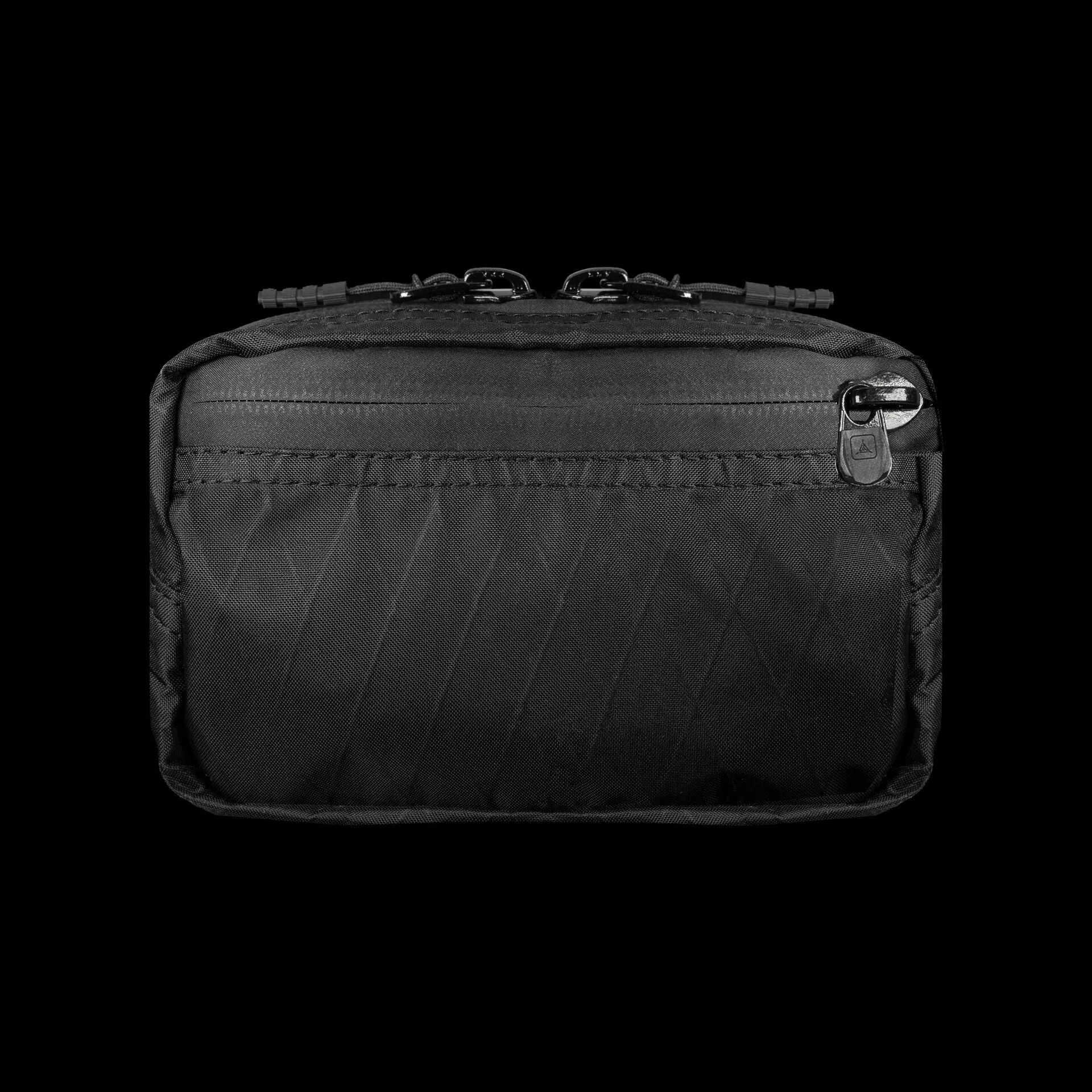 GPP1 LT VX sold by Triple Aught Design product image thumbnail 2