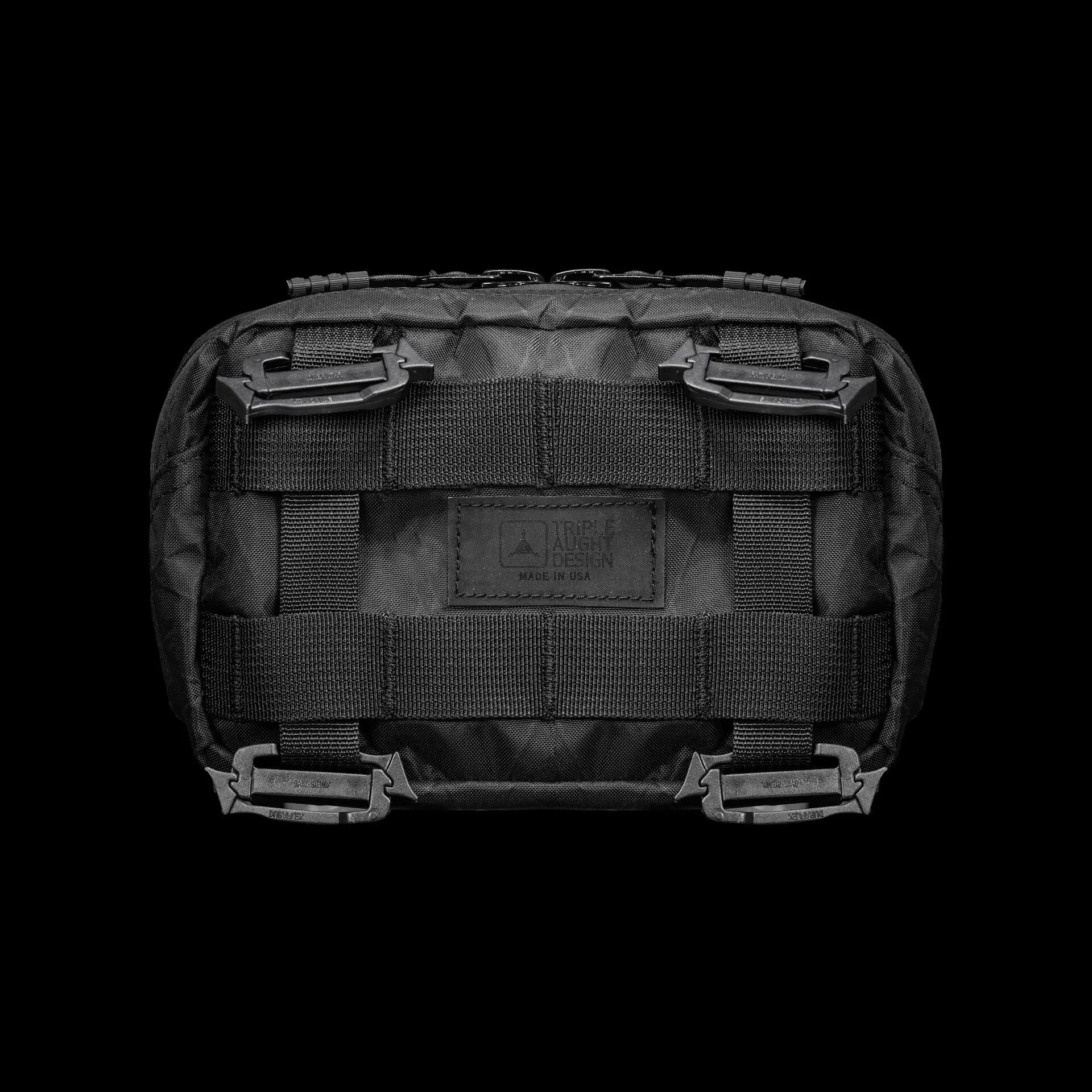 GPP1 LT VX sold by Triple Aught Design product image thumbnail 3