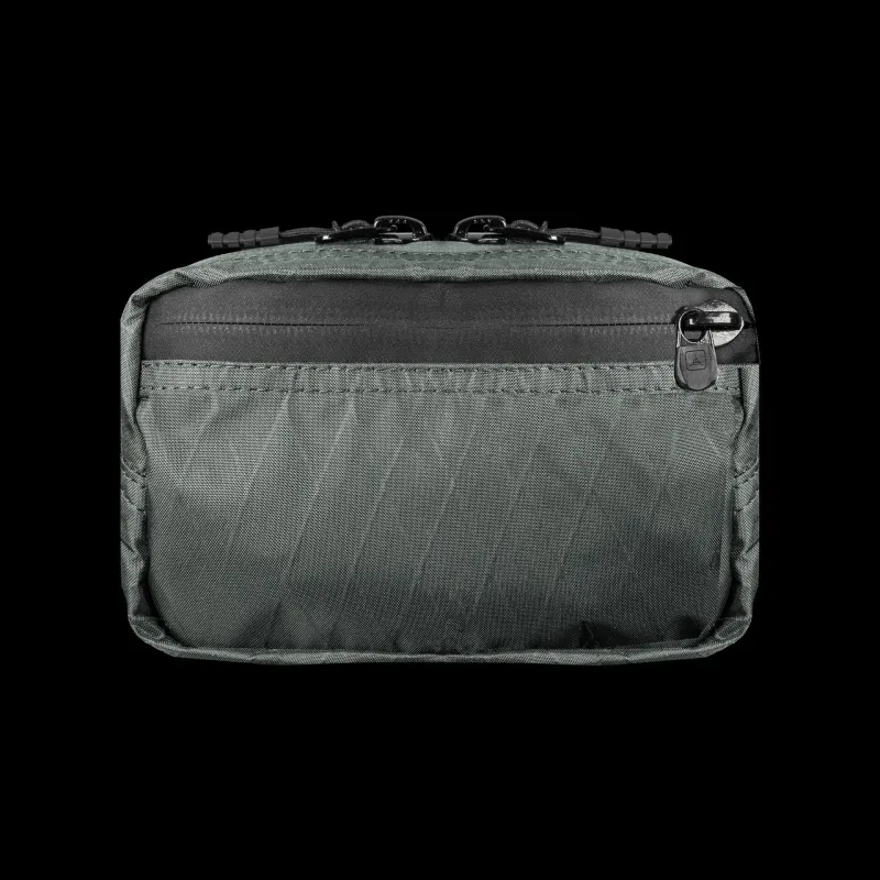 GPP1 LT VX sold by Triple Aught Design