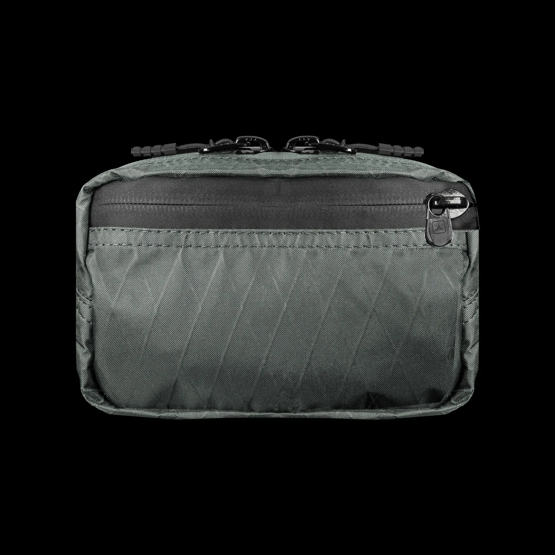 GPP1 LT VX sold by Triple Aught Design