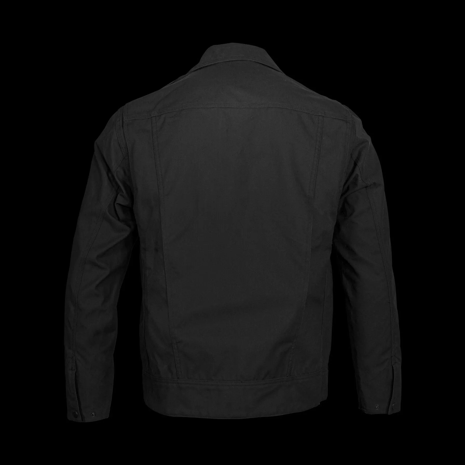 Outrider Jacket Blanket Lined sold by Triple Aught Design product image thumbnail 5