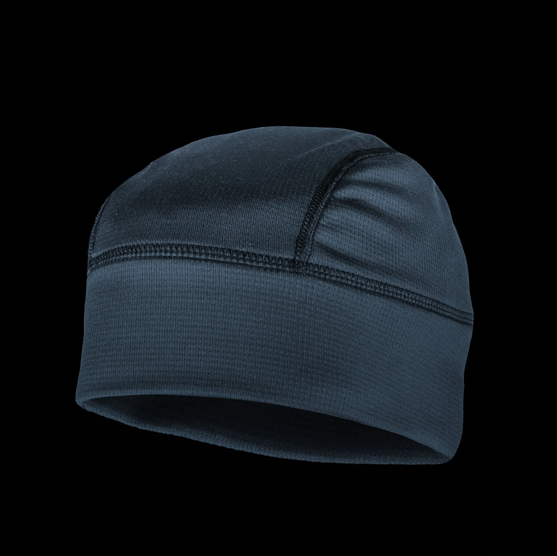 Alchemy Skully sold by Triple Aught Design product image thumbnail 2