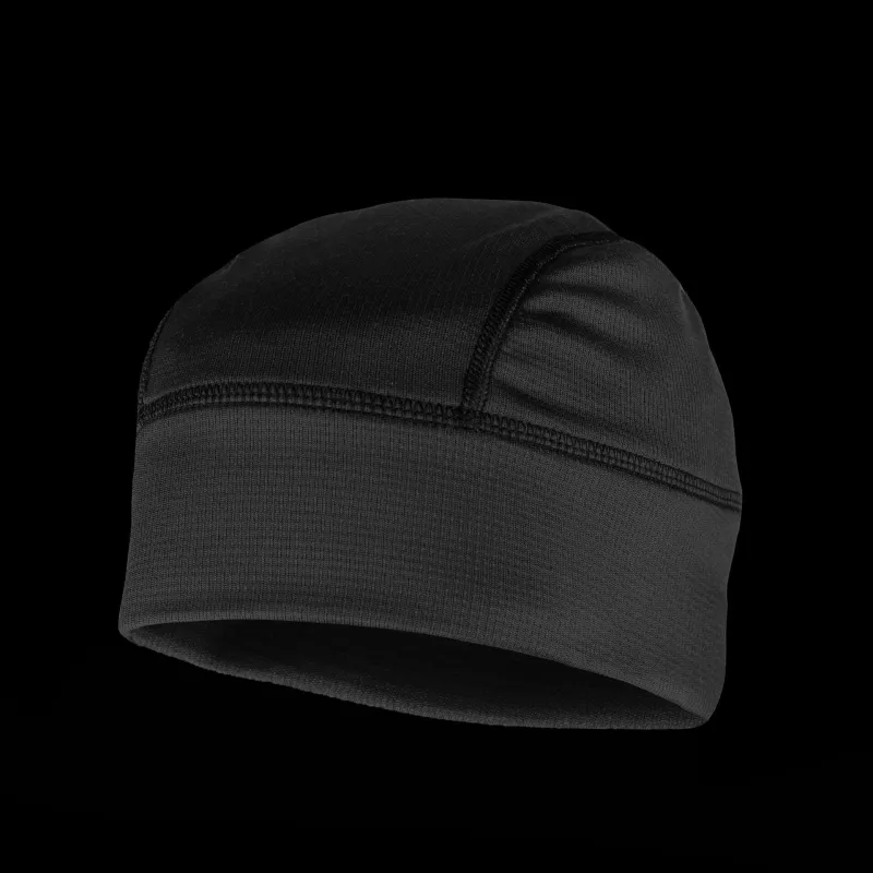Alchemy Skully made by Triple Aught Design