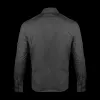 Overland NYCO Shirt sold by Triple Aught Design
