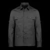 Overland NYCO Shirt sold by Triple Aught Design