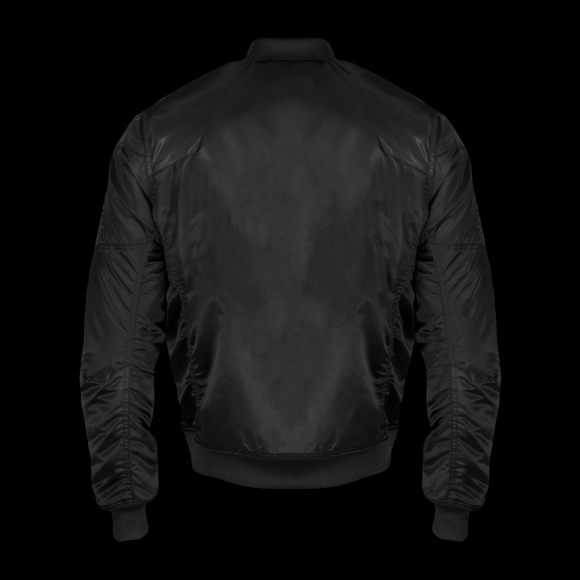 MA-1 Flight Jacket sold by Triple Aught Design product image thumbnail 5