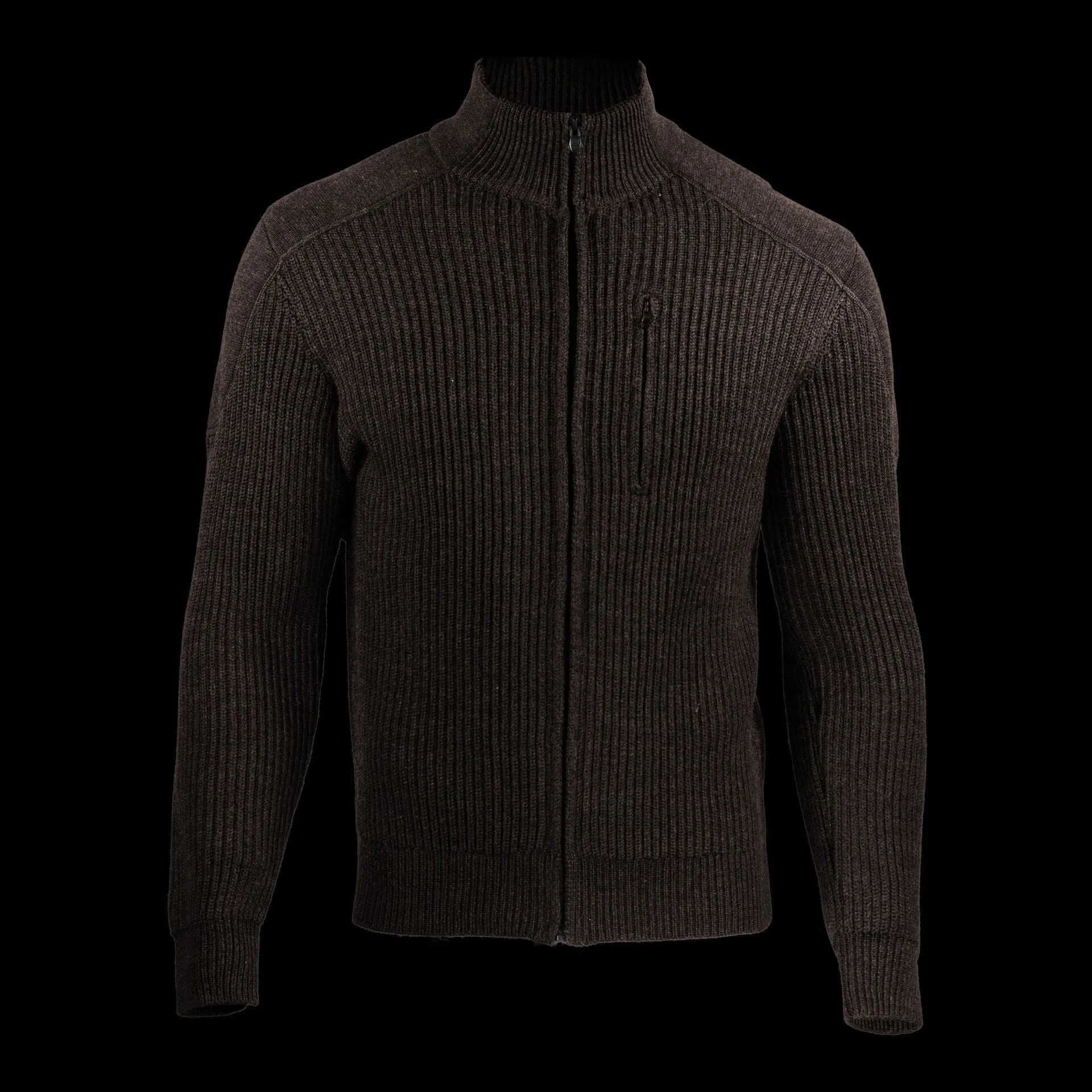 Special Service Sweater sold by Triple Aught Design product image thumbnail 5