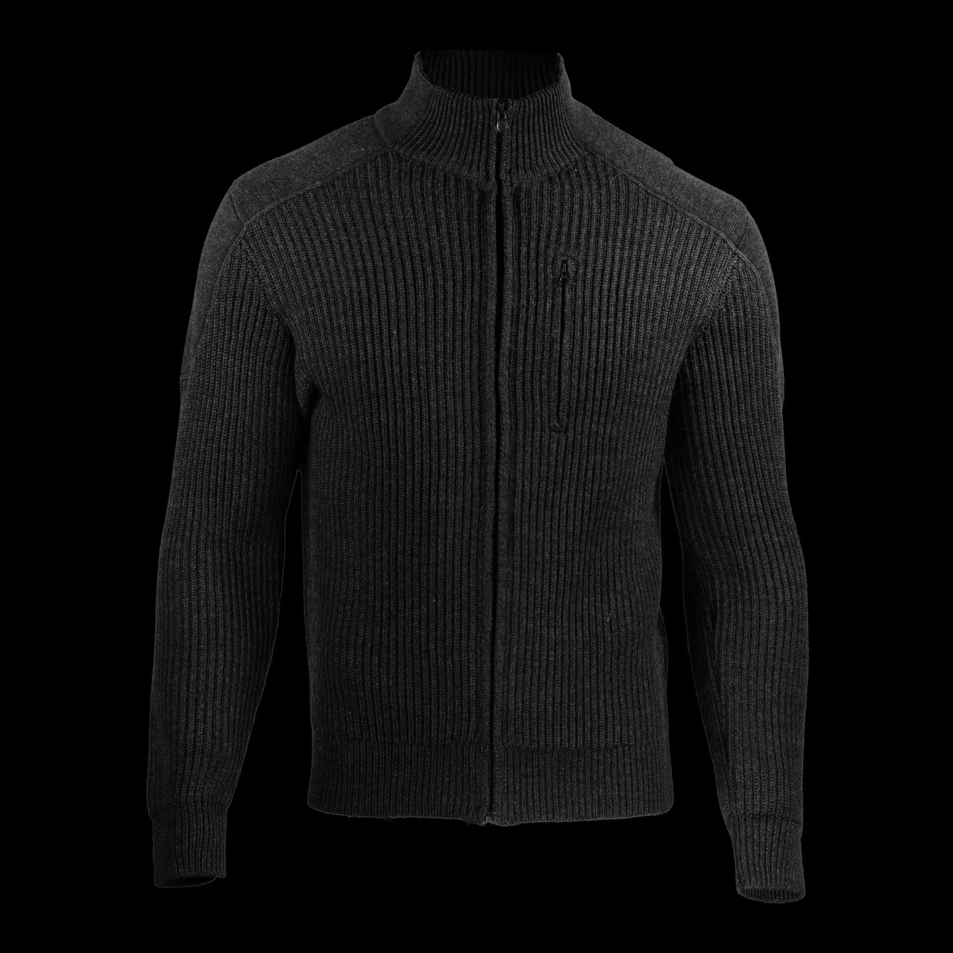 Special Service Sweater sold by Triple Aught Design product image thumbnail 4
