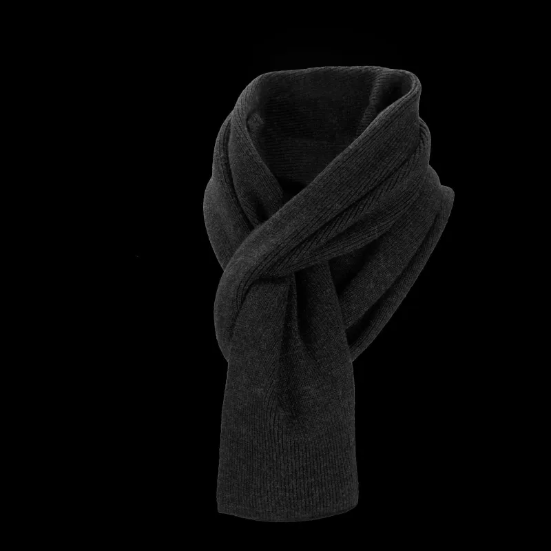 Warden Scarf sold by Triple Aught Design