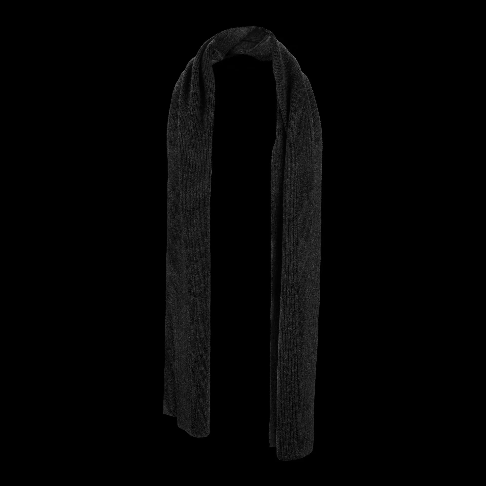 Warden Scarf sold by Triple Aught Design product image thumbnail 5
