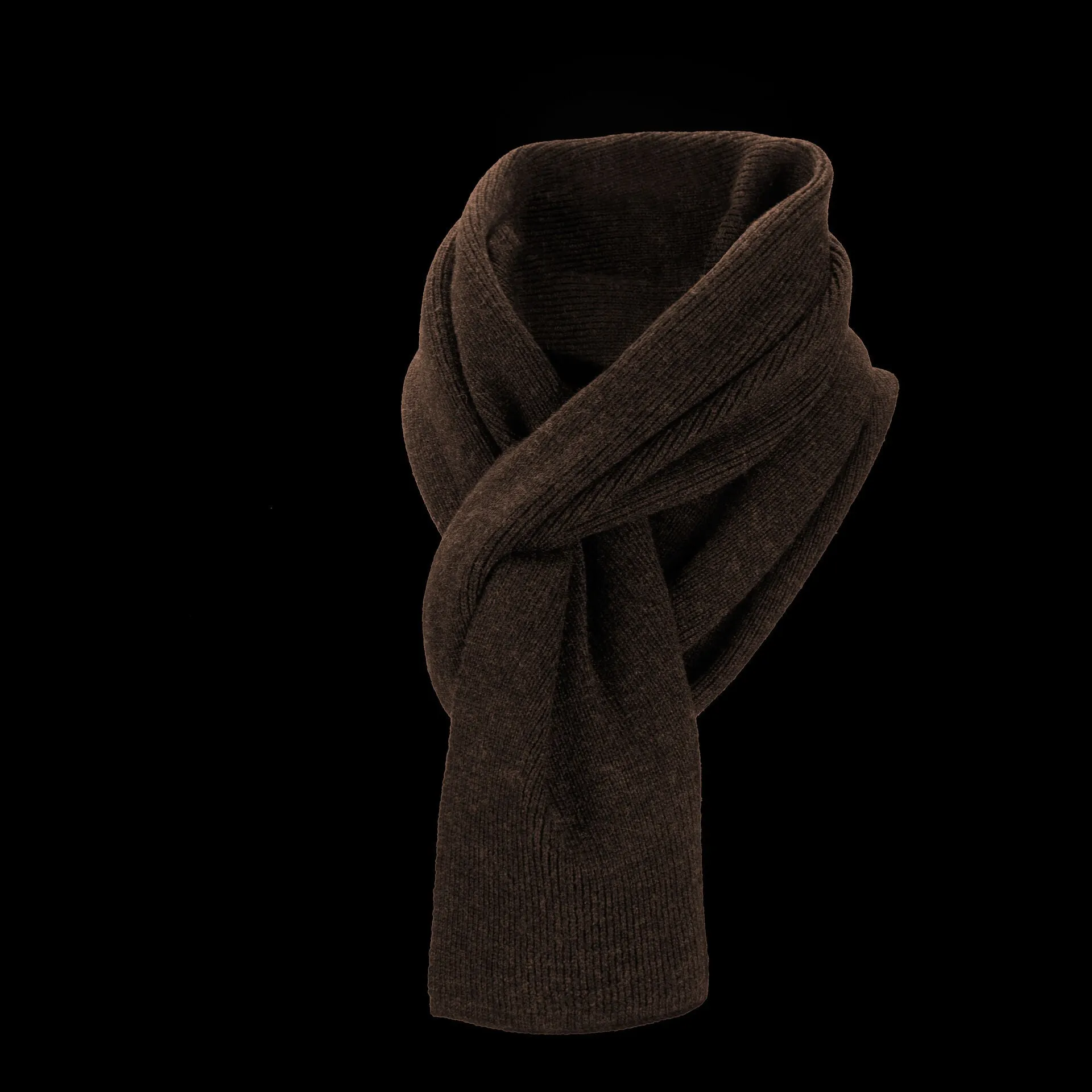 Warden Scarf sold by Triple Aught Design product image thumbnail 3
