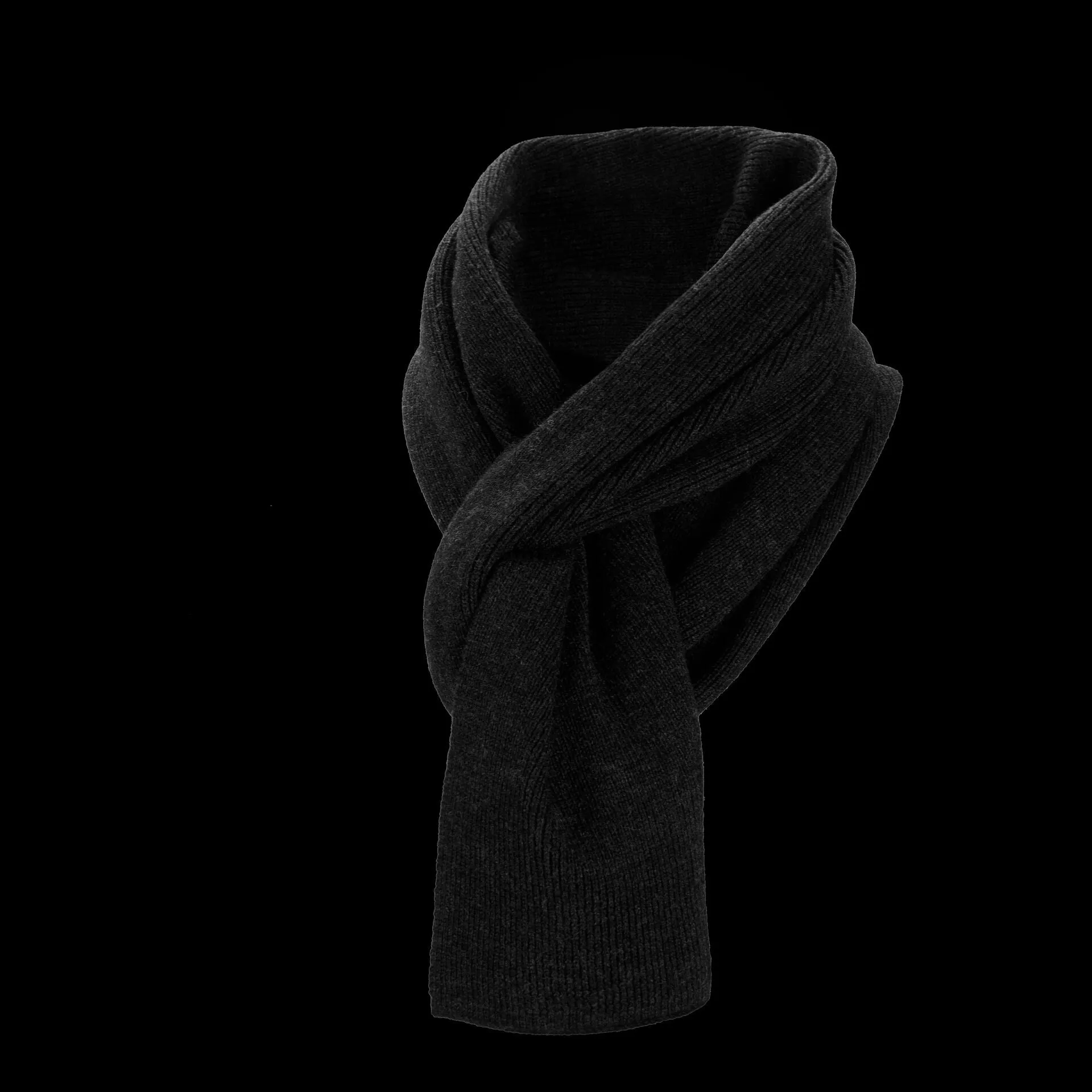 Warden Scarf sold by Triple Aught Design product image thumbnail 2