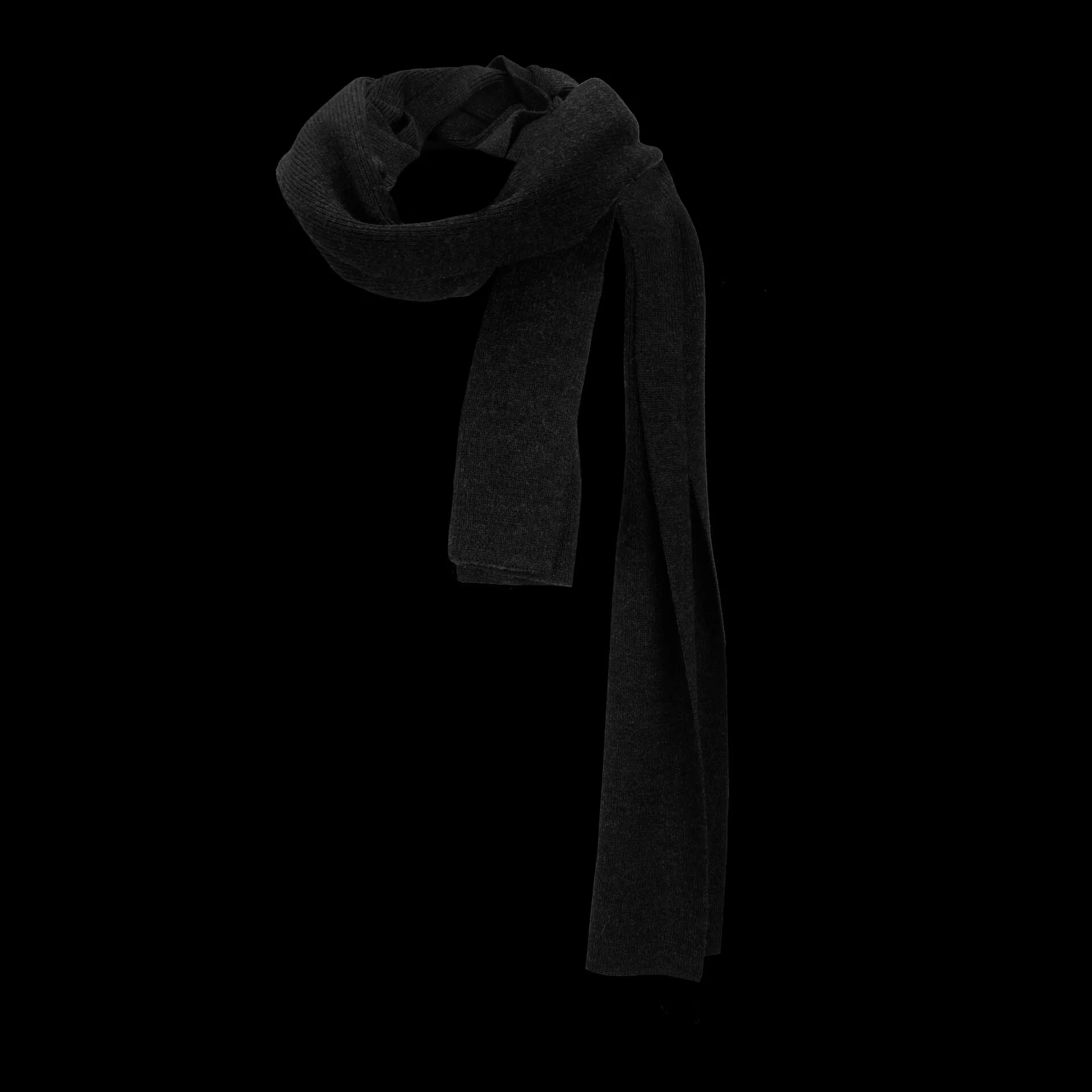 Warden Scarf sold by Triple Aught Design product image thumbnail 4