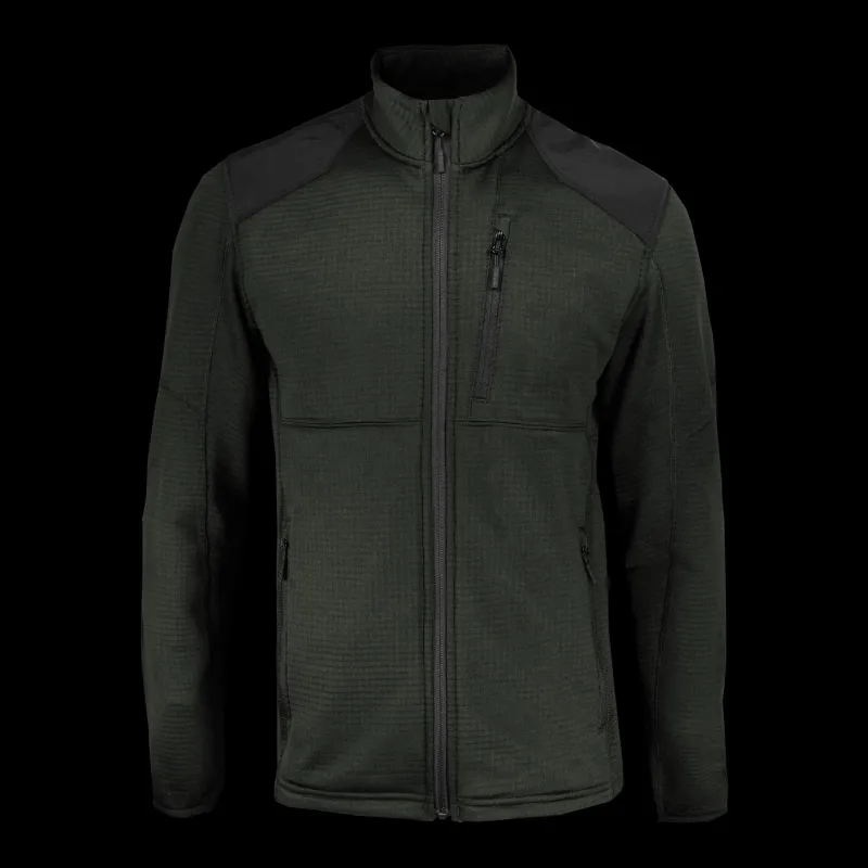 Vortex Jacket sold by Triple Aught Design
