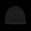 Warden Watch Cap sold by Triple Aught Design