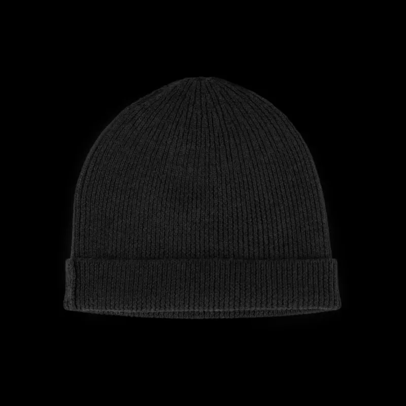 Warden Watch Cap sold by Triple Aught Design