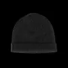 Warden Watch Cap sold by Triple Aught Design