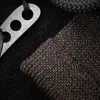 Warden Watch Cap sold by Triple Aught Design