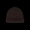 Warden Watch Cap sold by Triple Aught Design