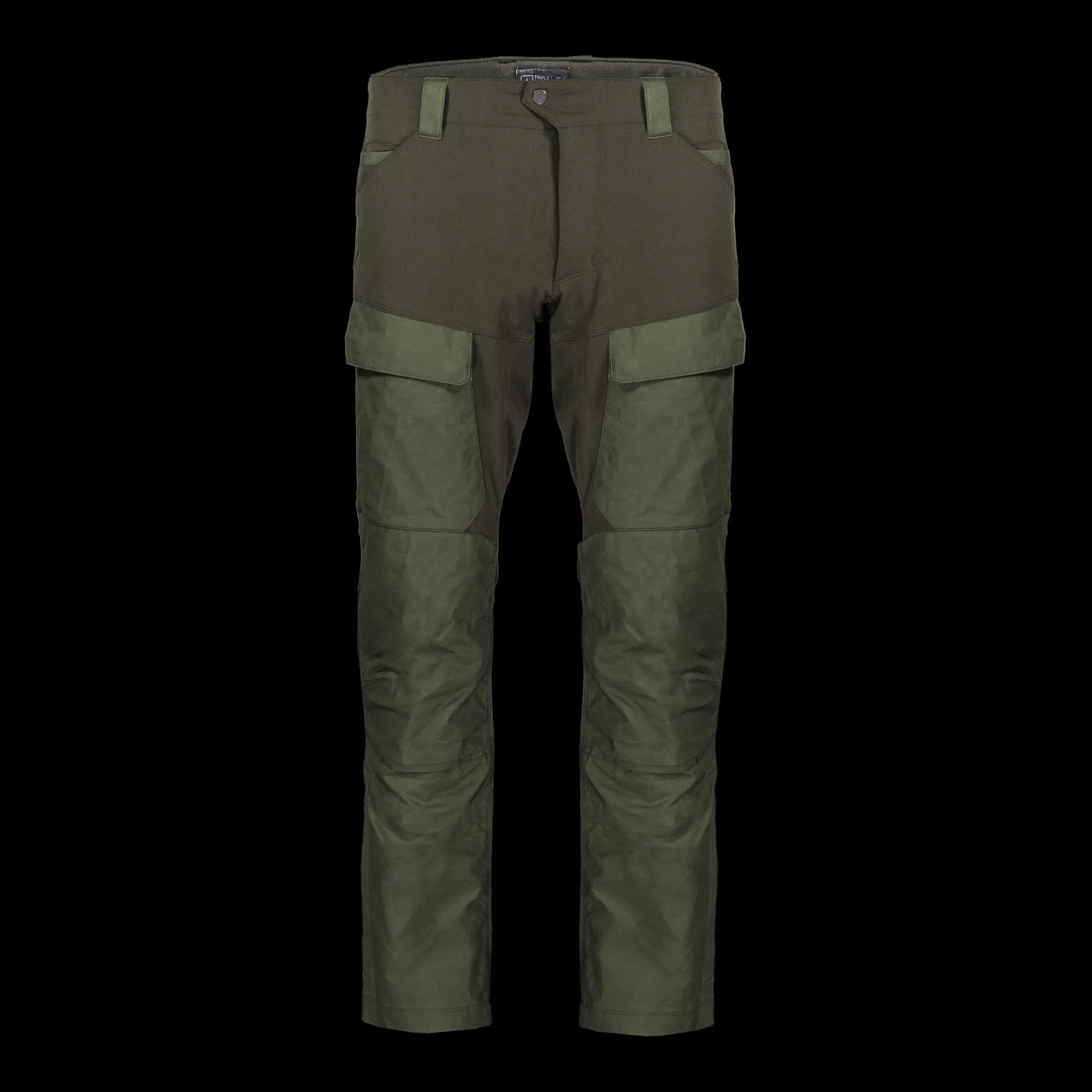 Ridgeback SC Pant sold by Triple Aught Design