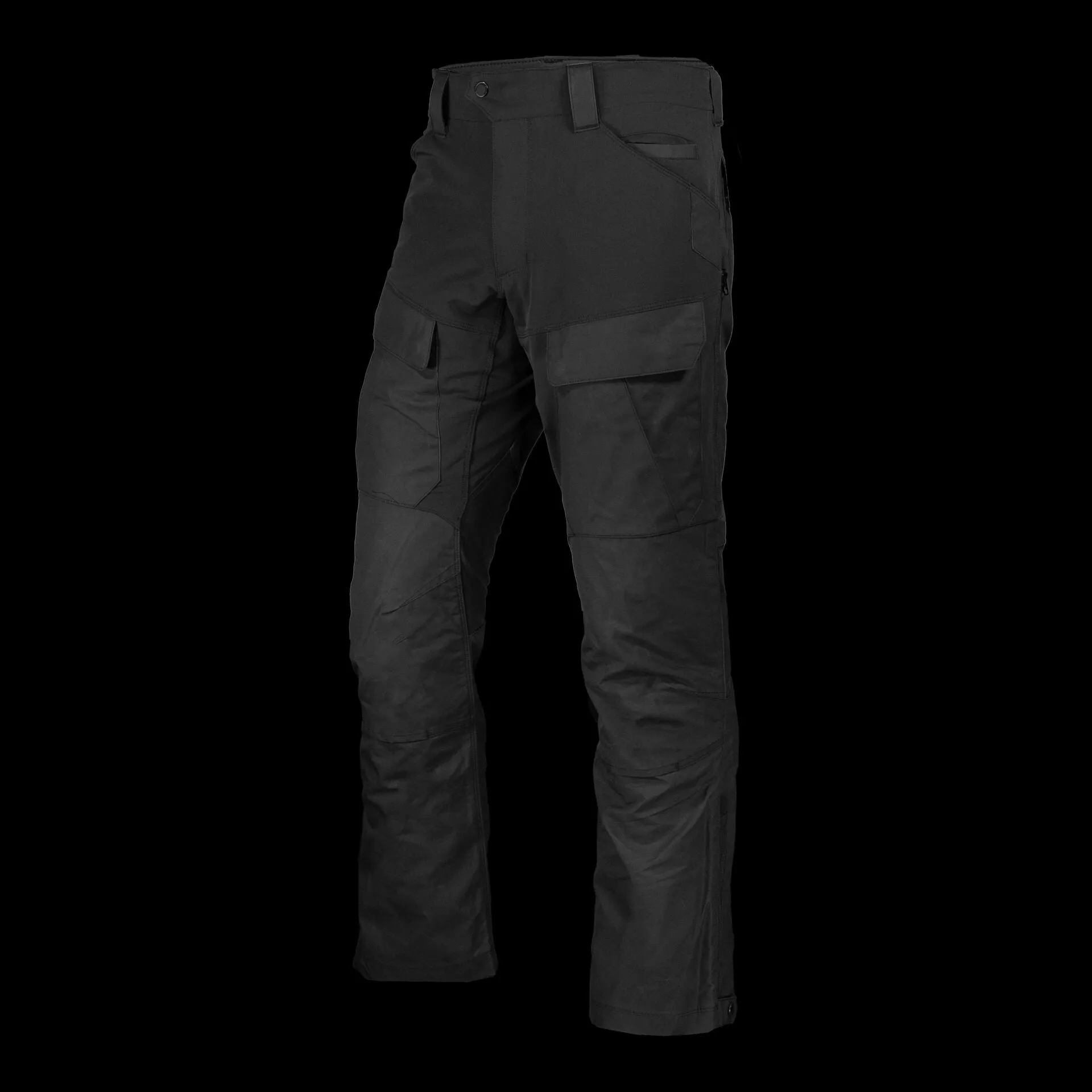 Ridgeback SC Pant sold by Triple Aught Design product image thumbnail 3