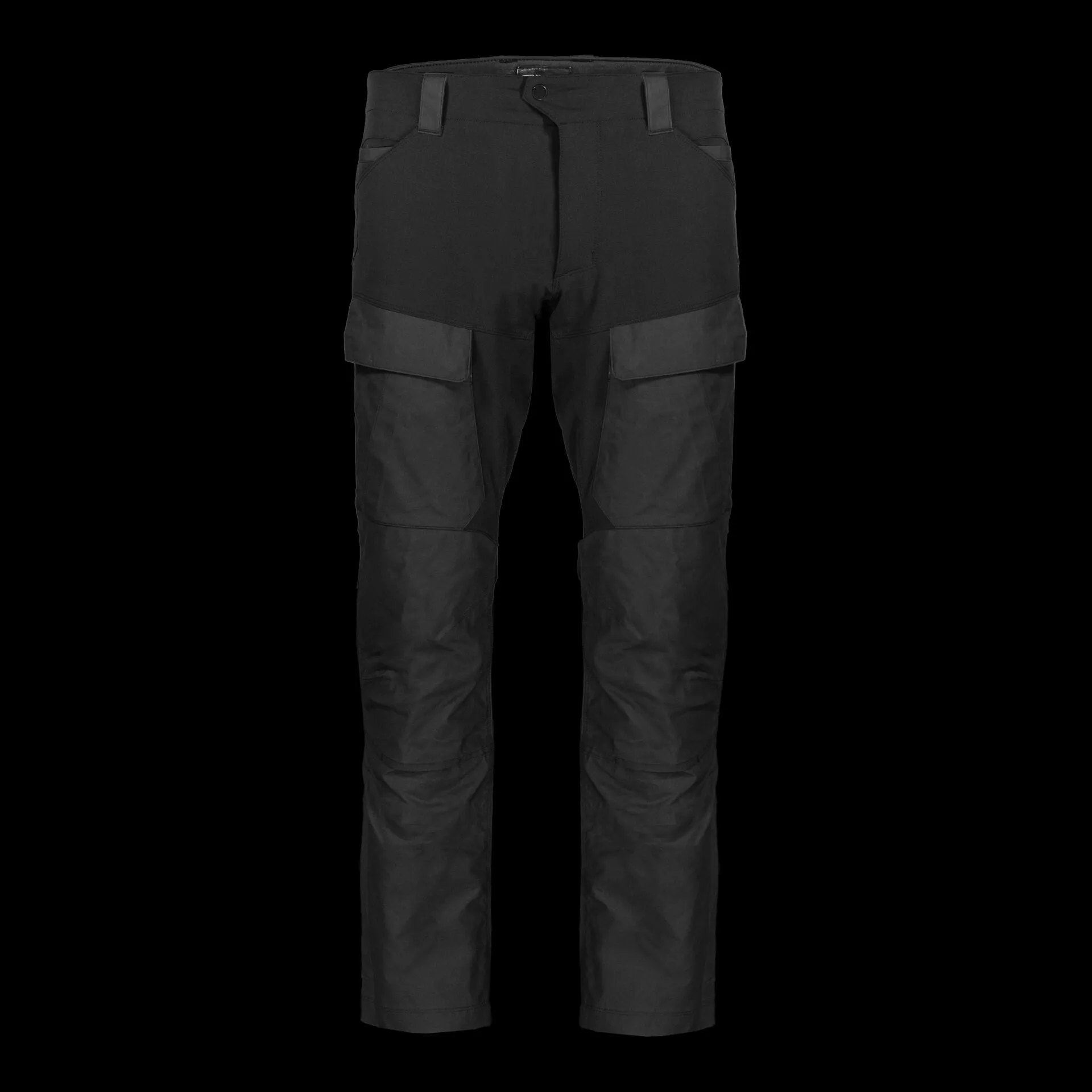 Ridgeback SC Pant sold by Triple Aught Design product image thumbnail 2