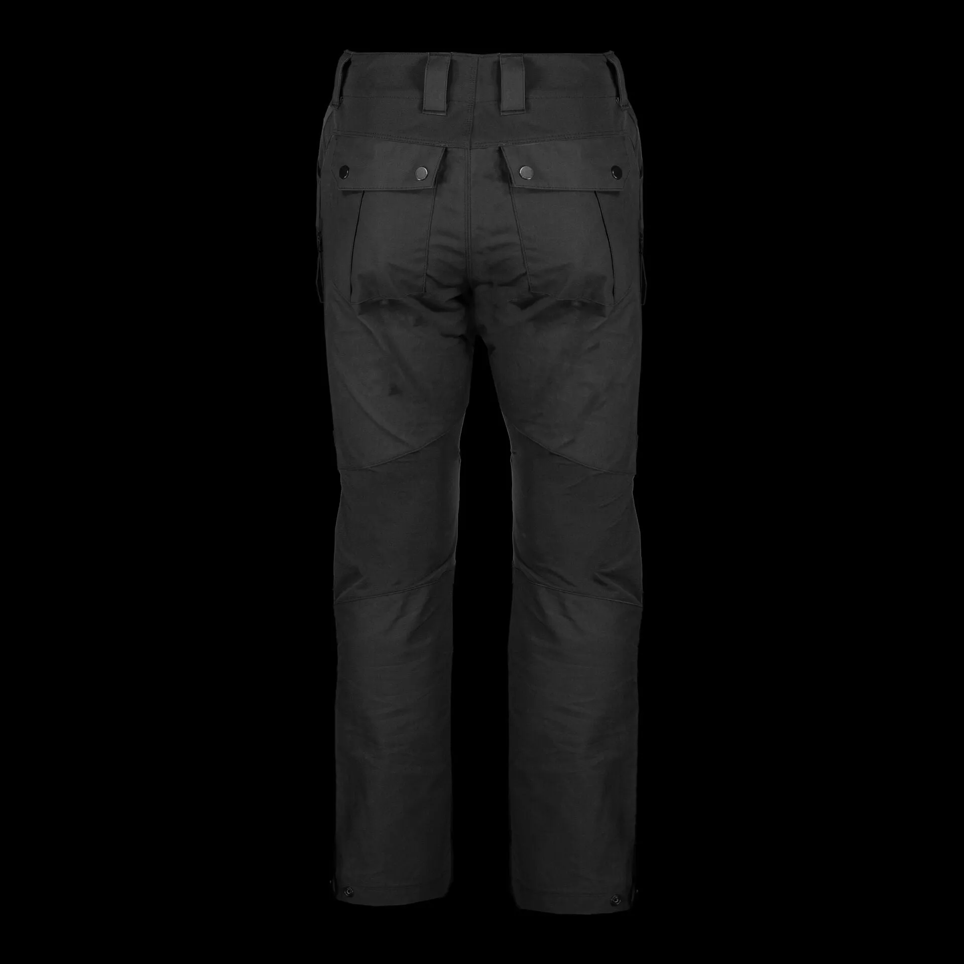 Ridgeback SC Pant sold by Triple Aught Design product image thumbnail 5