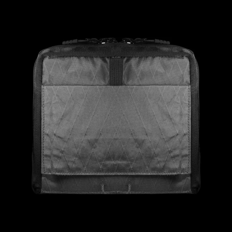 OP1 LT VX sold by Triple Aught Design