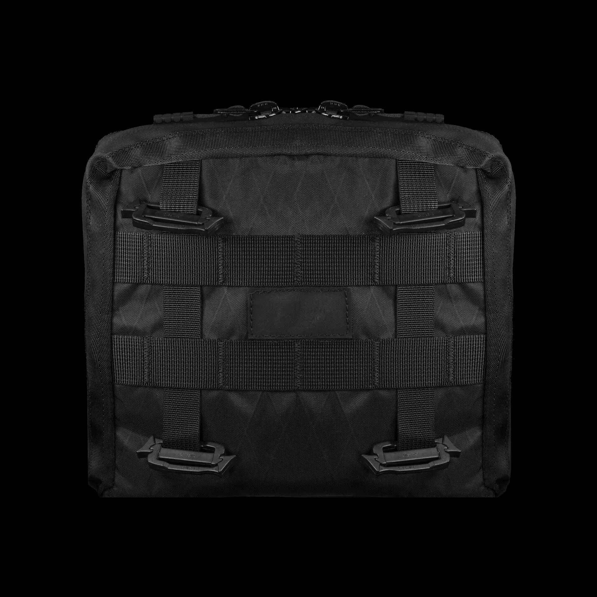 OP1 LT VX sold by Triple Aught Design product image thumbnail 5