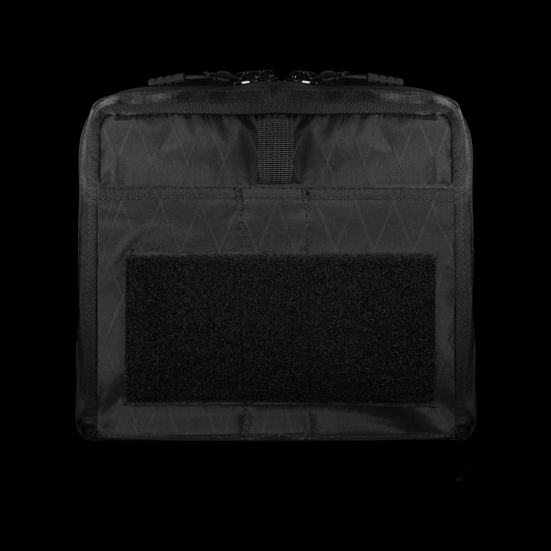 OP1 LT VX sold by Triple Aught Design product image thumbnail 4