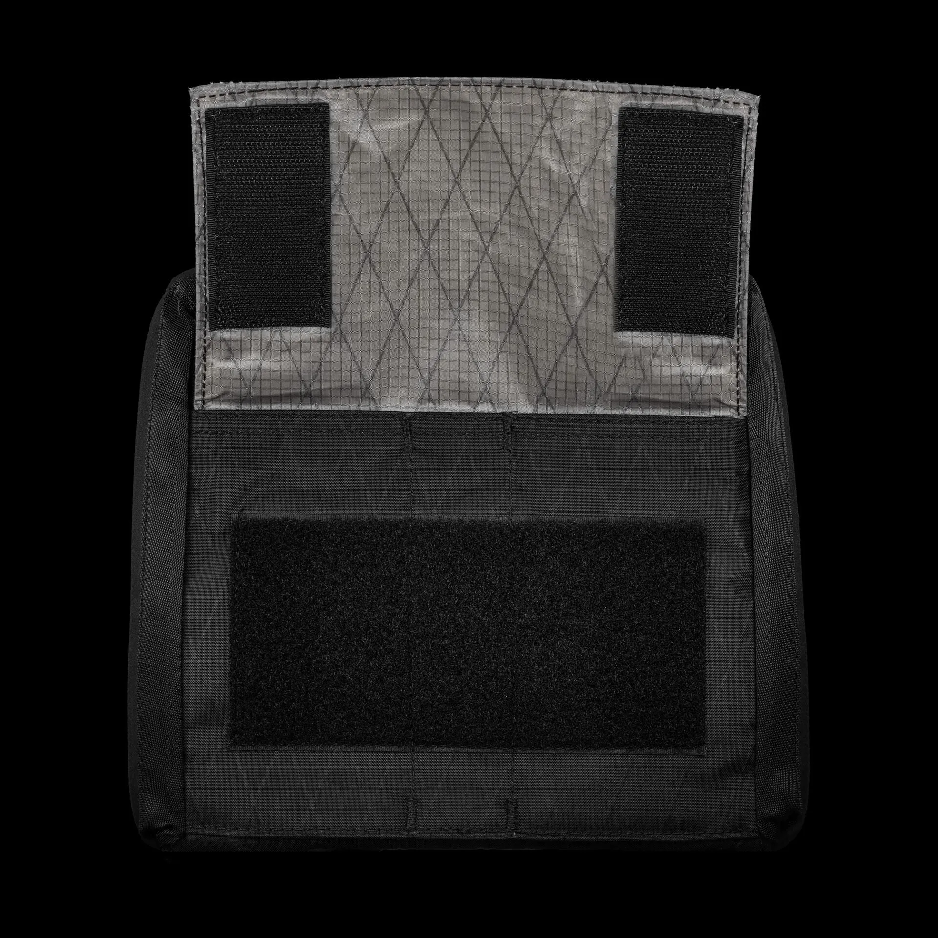 OP1 LT VX sold by Triple Aught Design product image thumbnail 3