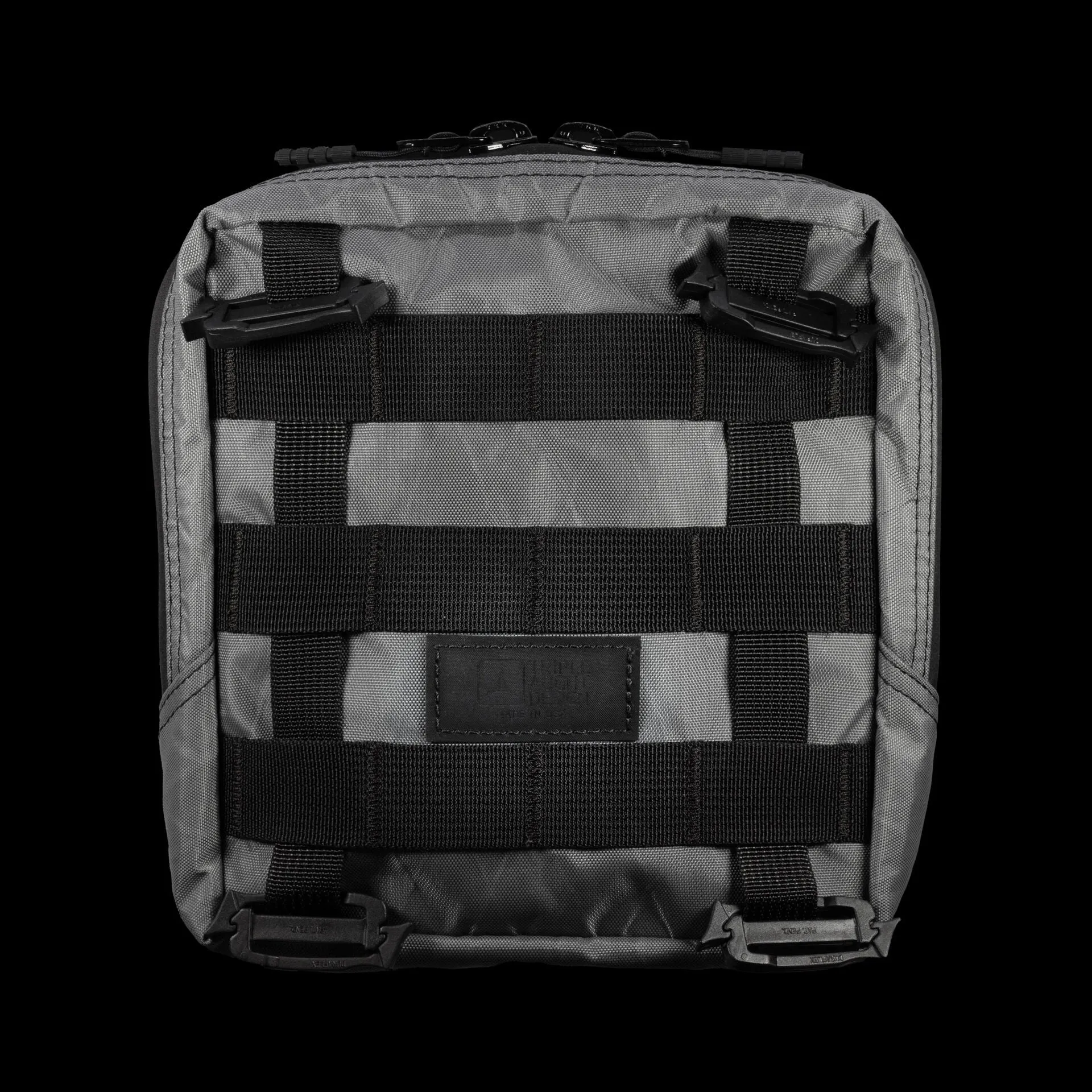 GPP2 LT VX sold by Triple Aught Design product image thumbnail 4