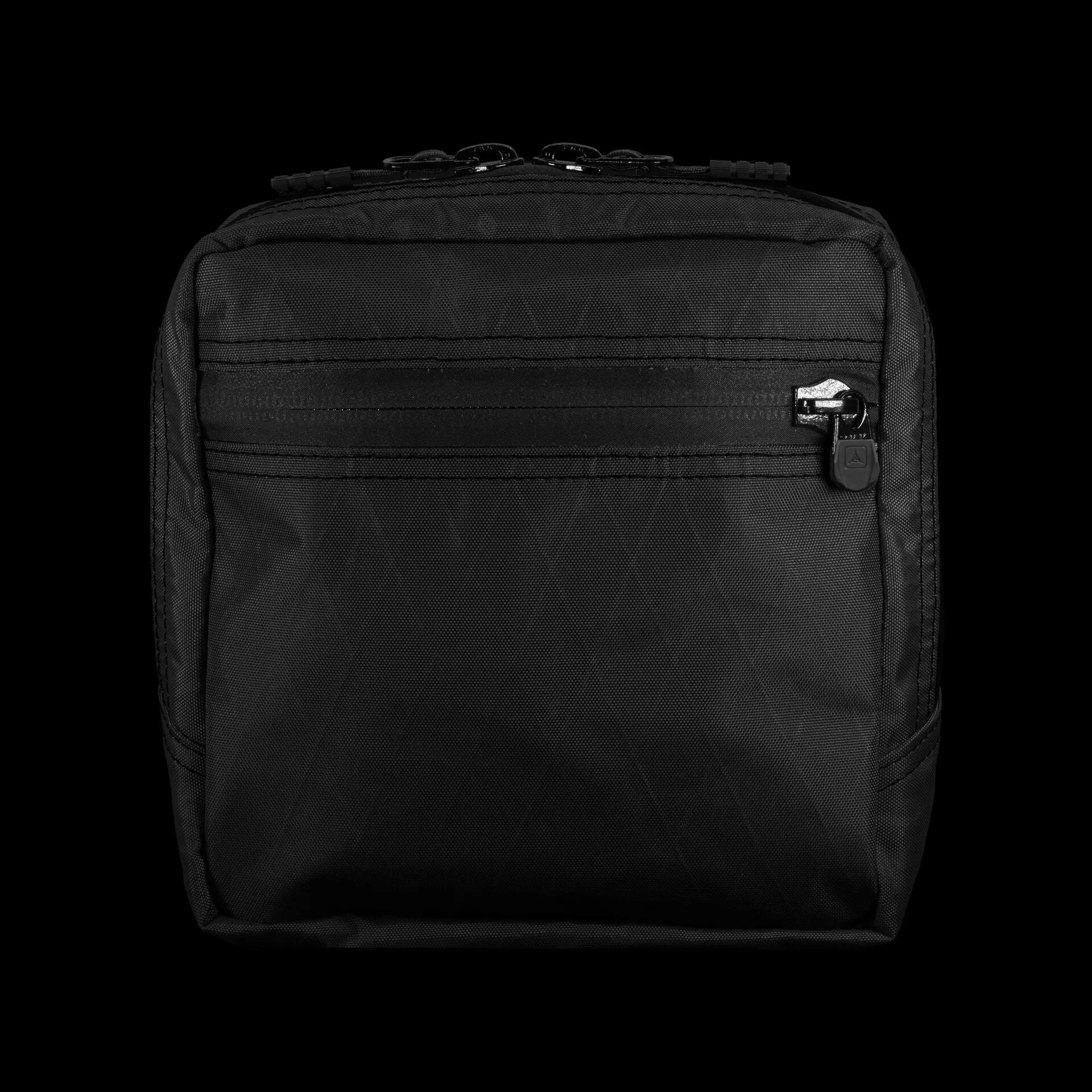 GPP2 LT VX sold by Triple Aught Design product image thumbnail 2