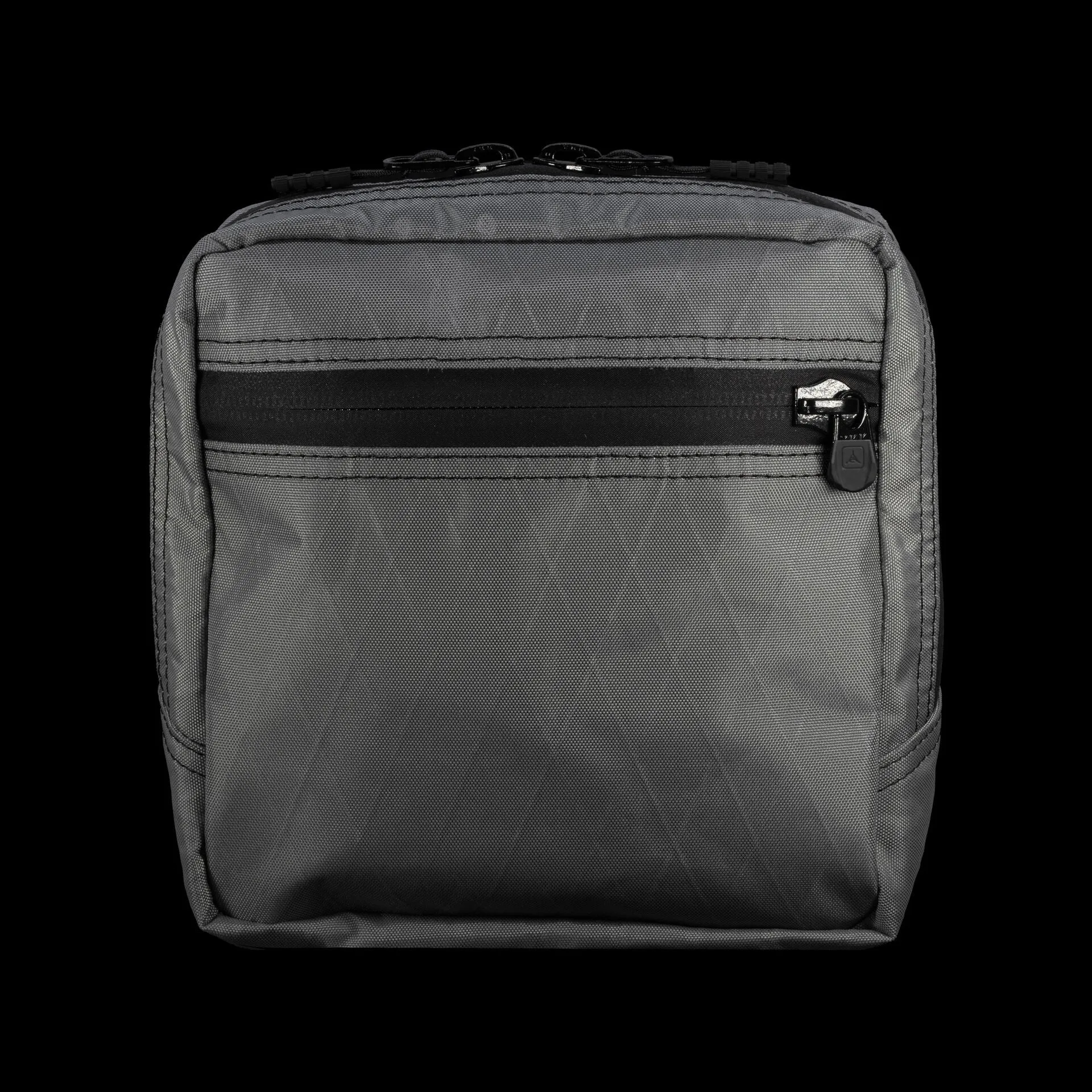 GPP2 LT VX sold by Triple Aught Design