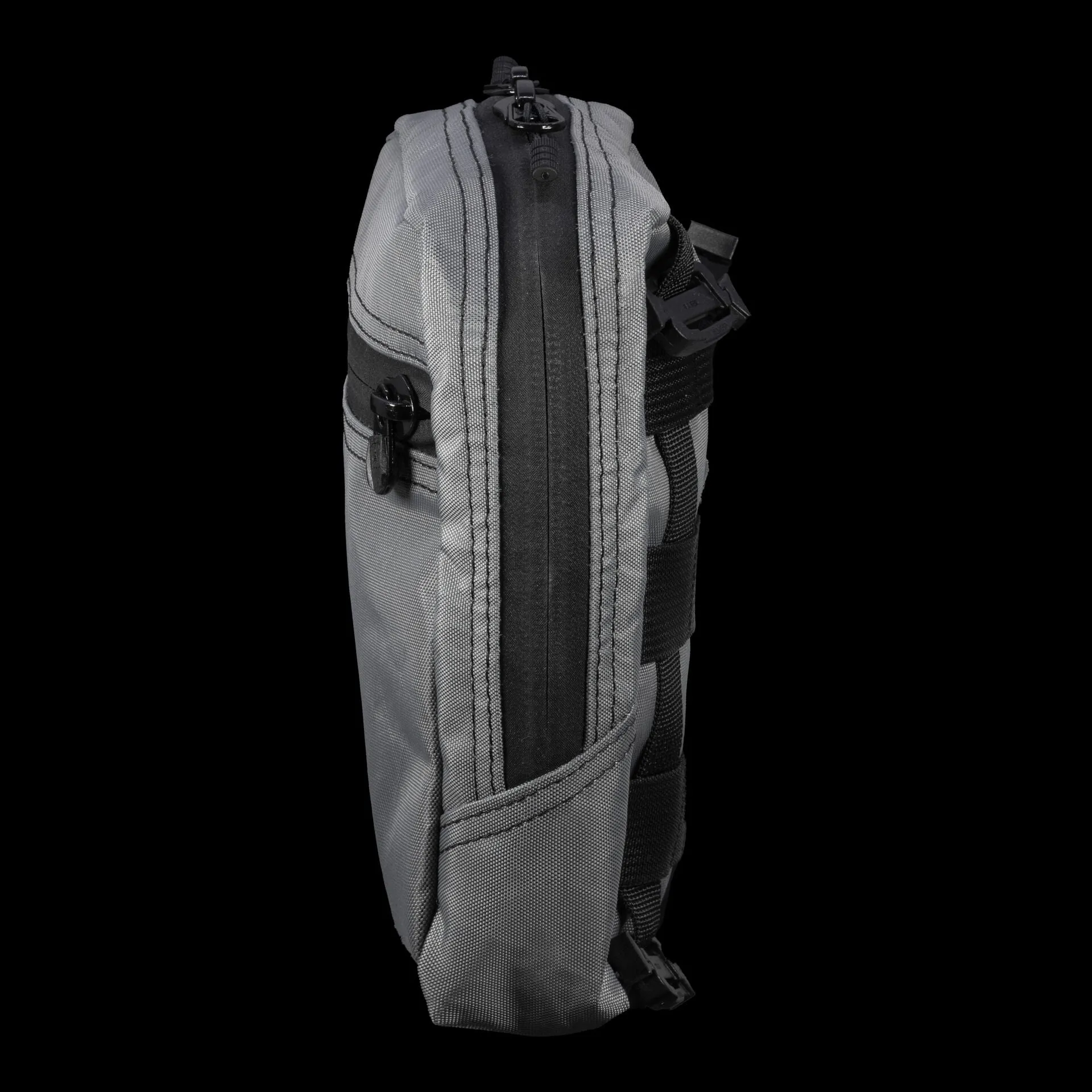 GPP2 LT VX sold by Triple Aught Design product image thumbnail 5