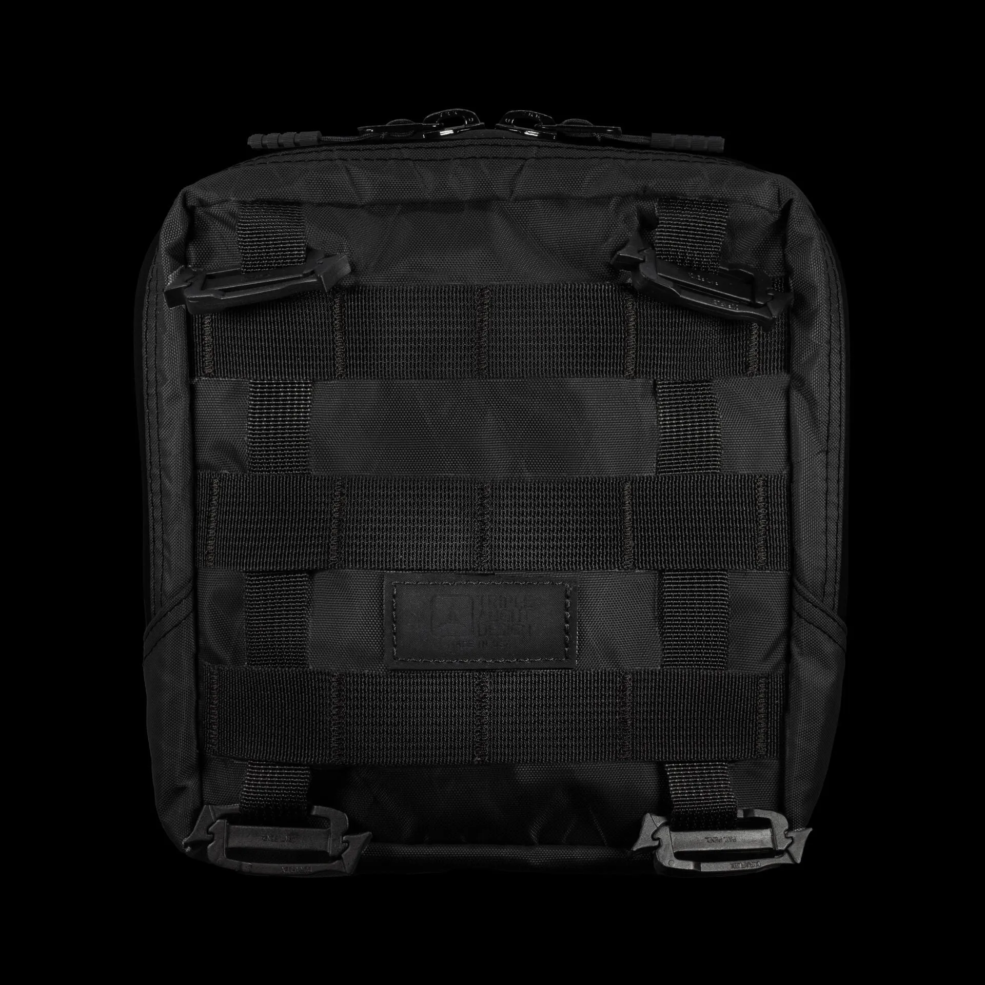 GPP2 LT VX sold by Triple Aught Design product image thumbnail 3