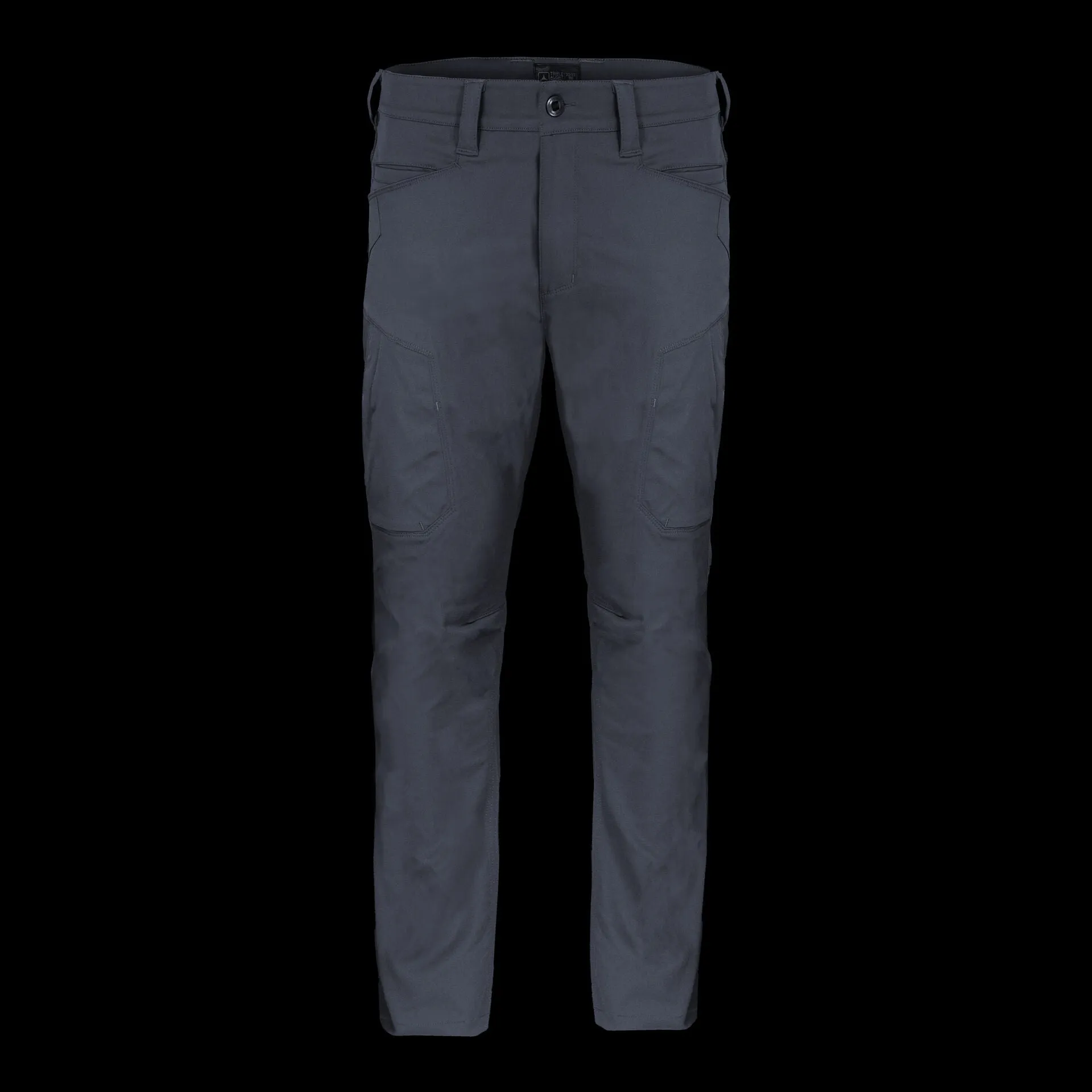 Recon STS Pant sold by Triple Aught Design product image thumbnail 3