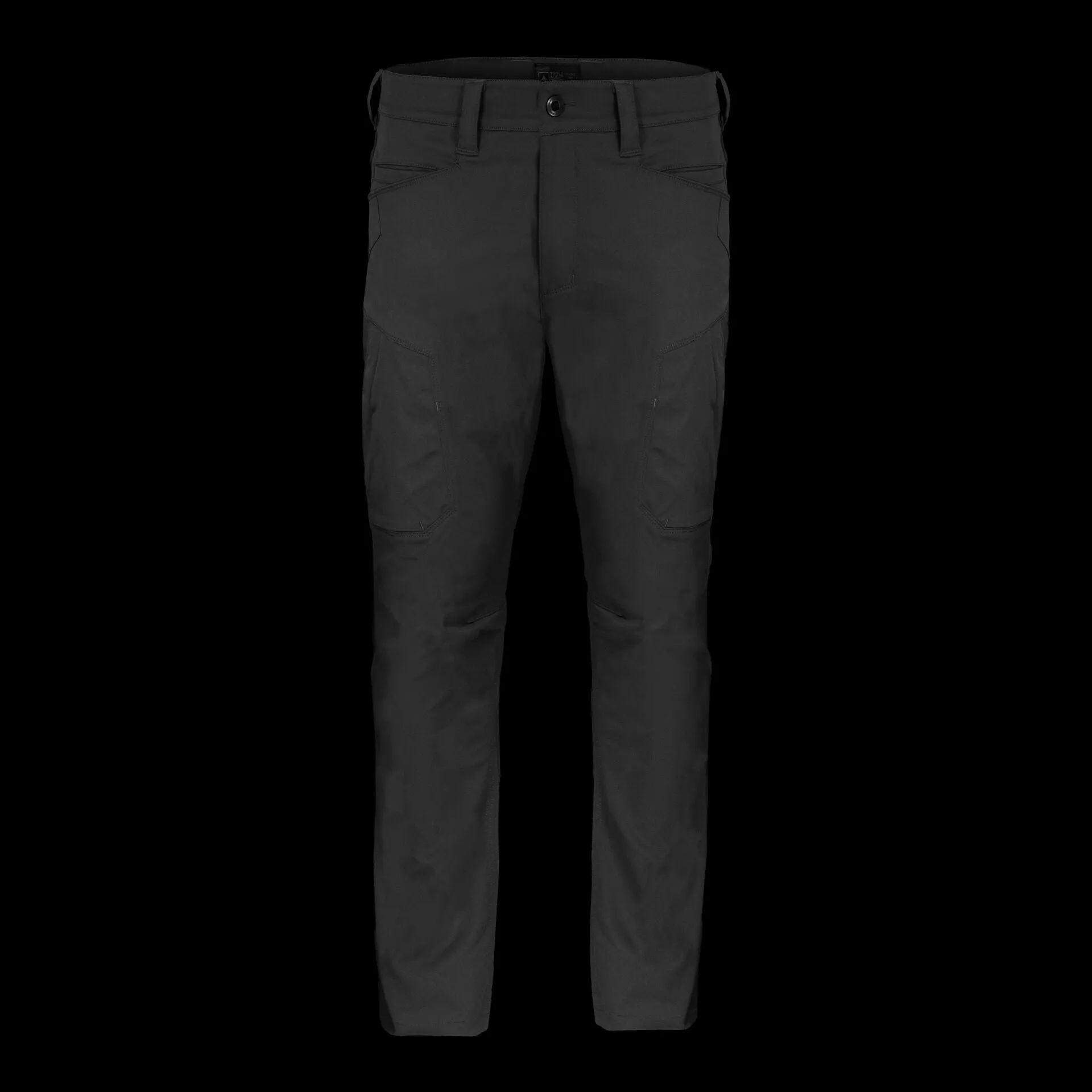 Recon STS Pant sold by Triple Aught Design
