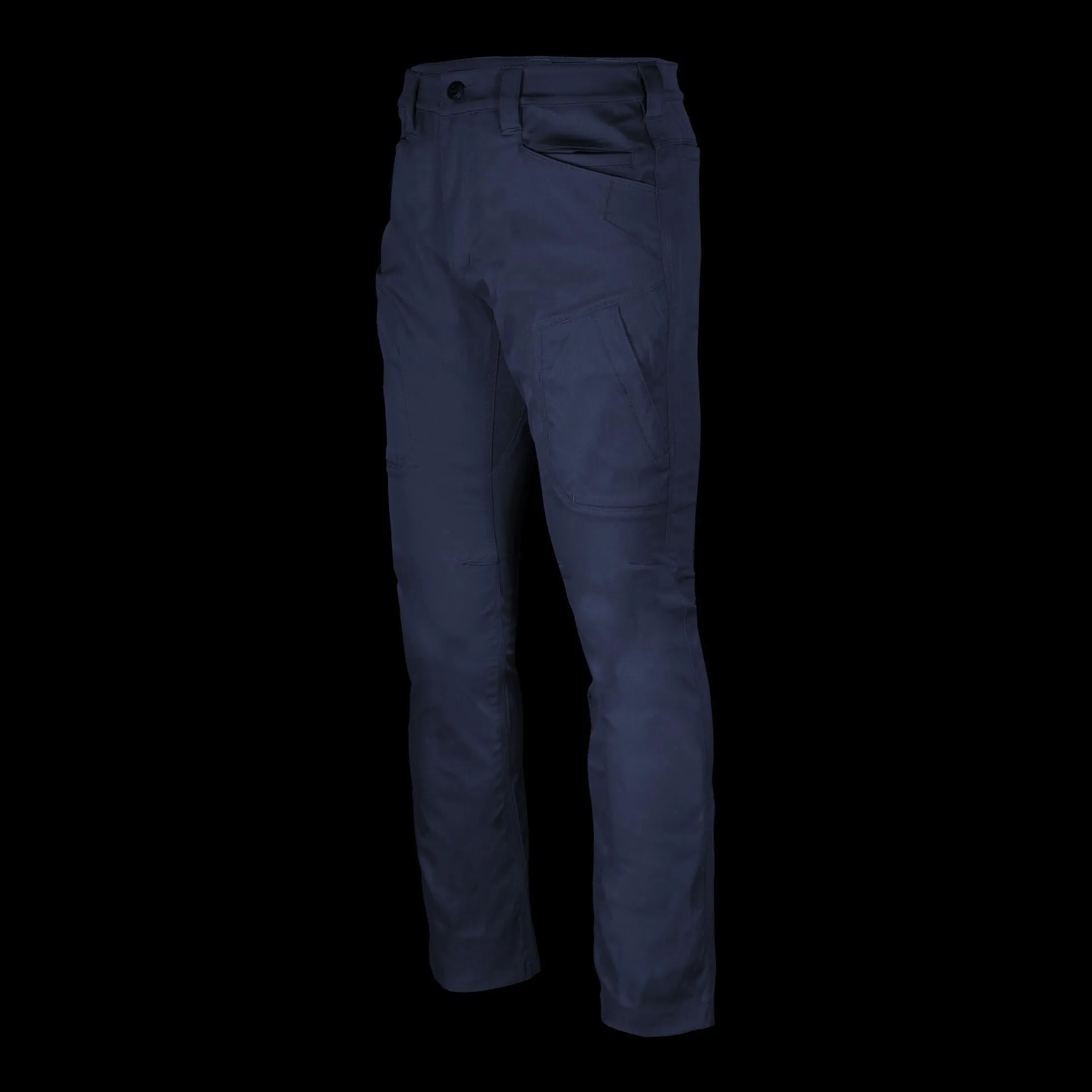 Recon STS Pant sold by Triple Aught Design product image thumbnail 5