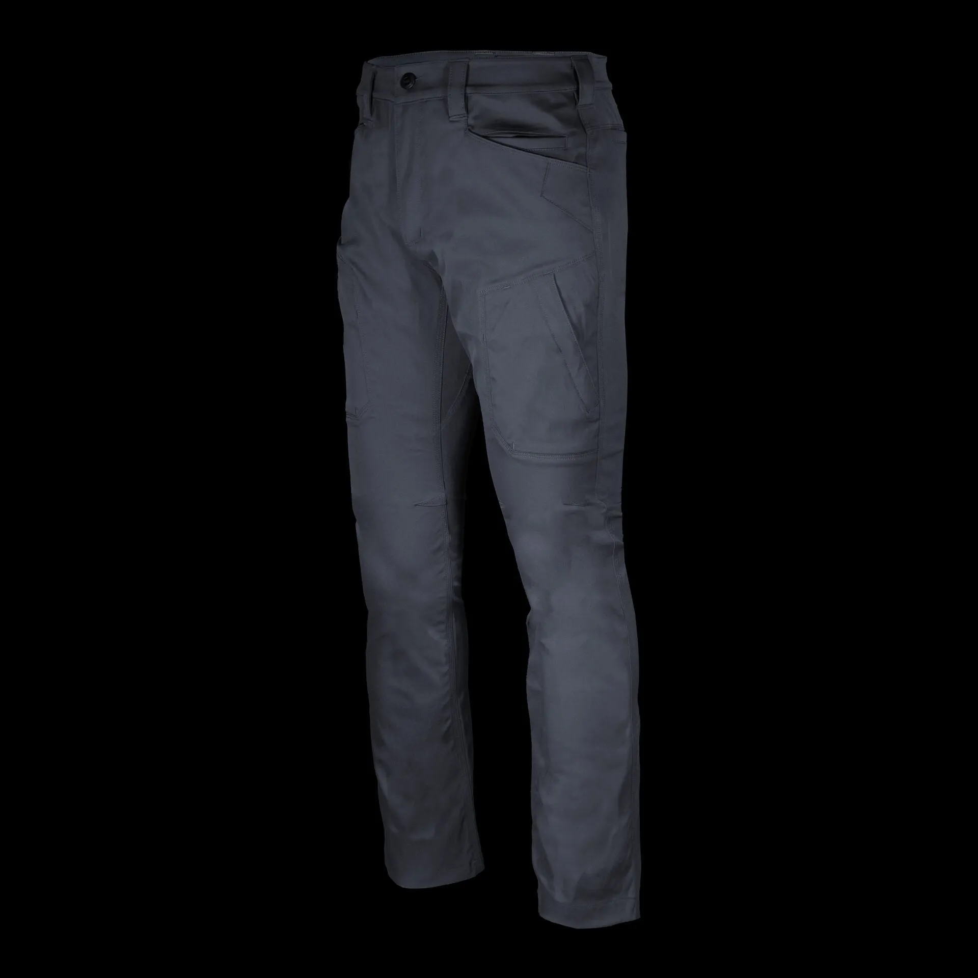 Recon STS Pant sold by Triple Aught Design product image thumbnail 4