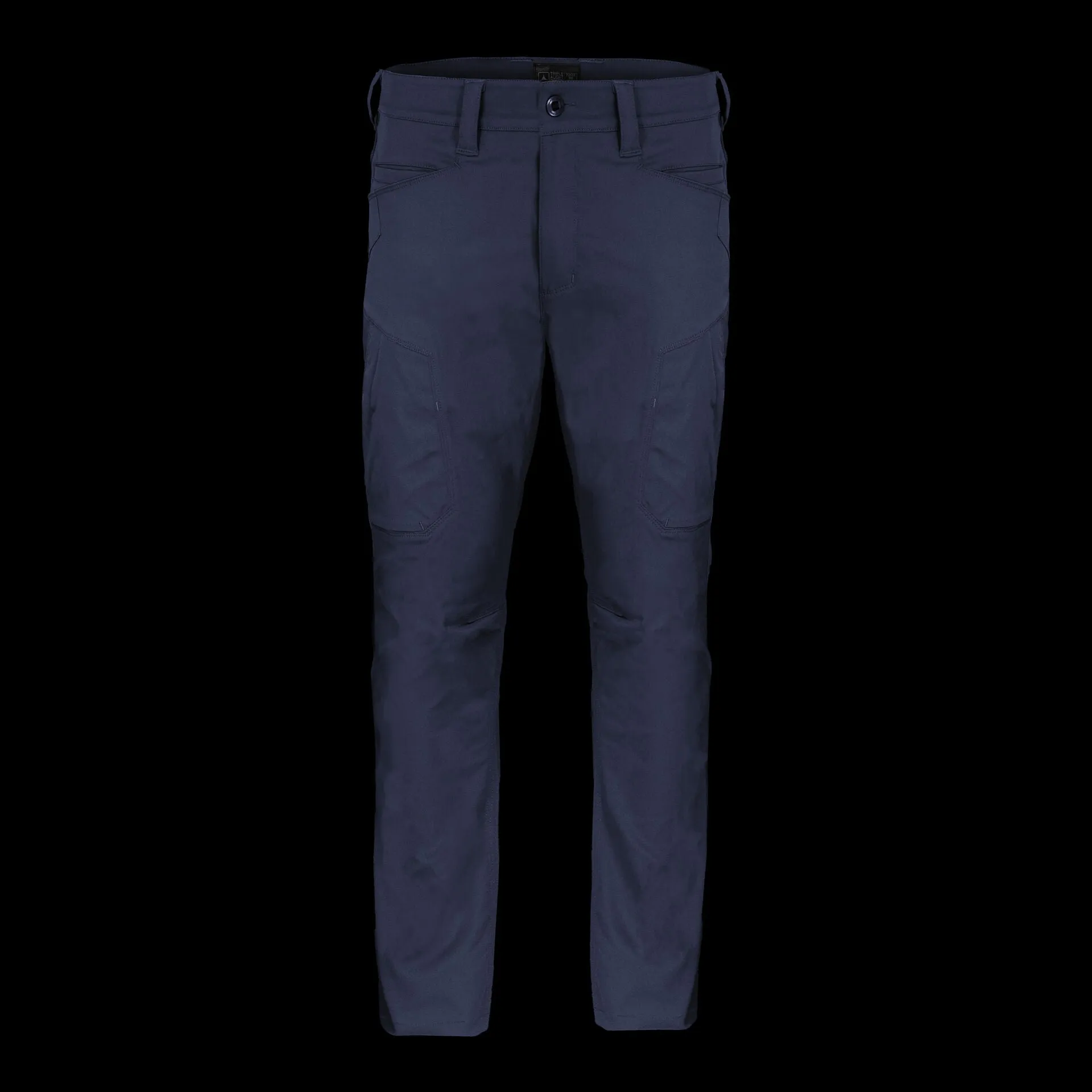 Recon STS Pant sold by Triple Aught Design product image thumbnail 2