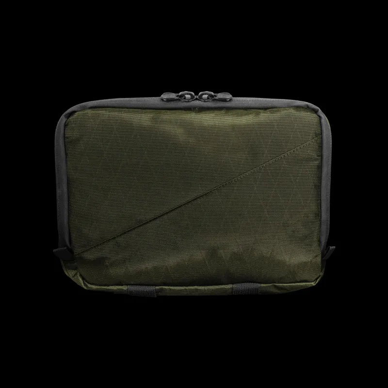 Context Organizer sold by Triple Aught Design