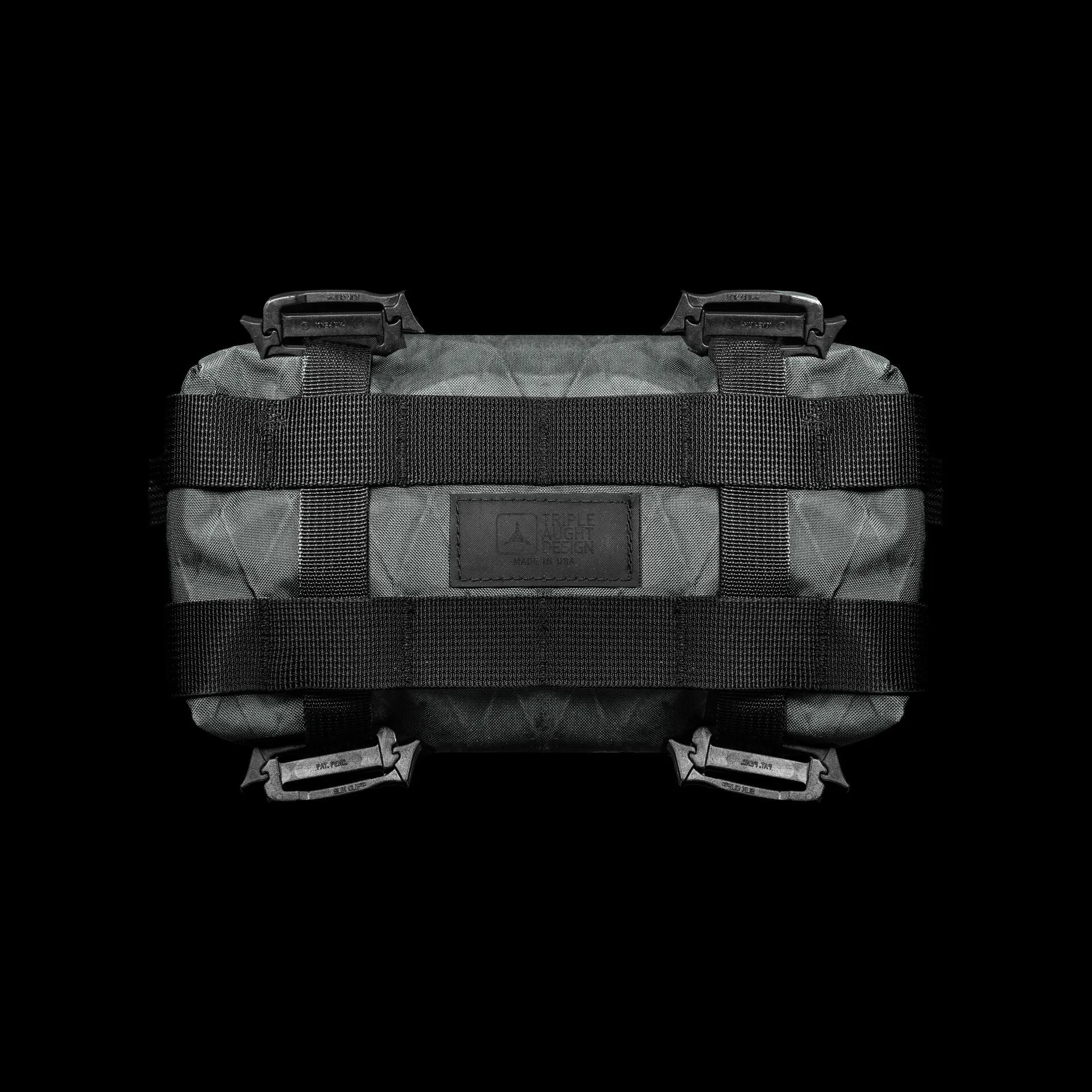 Booster Pod Double LT VX sold by Triple Aught Design product image thumbnail 4