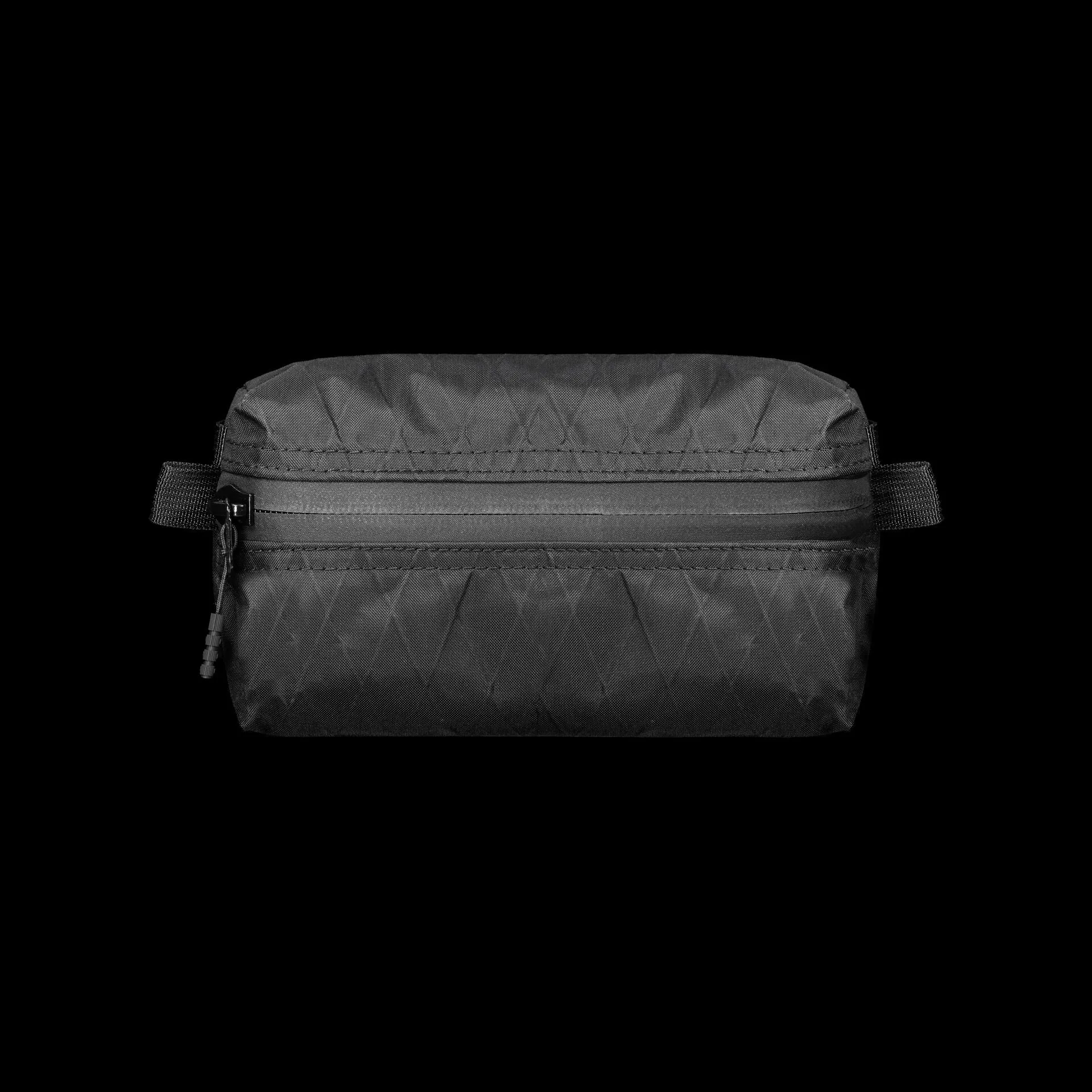 Booster Pod Double LT VX sold by Triple Aught Design product image thumbnail 2