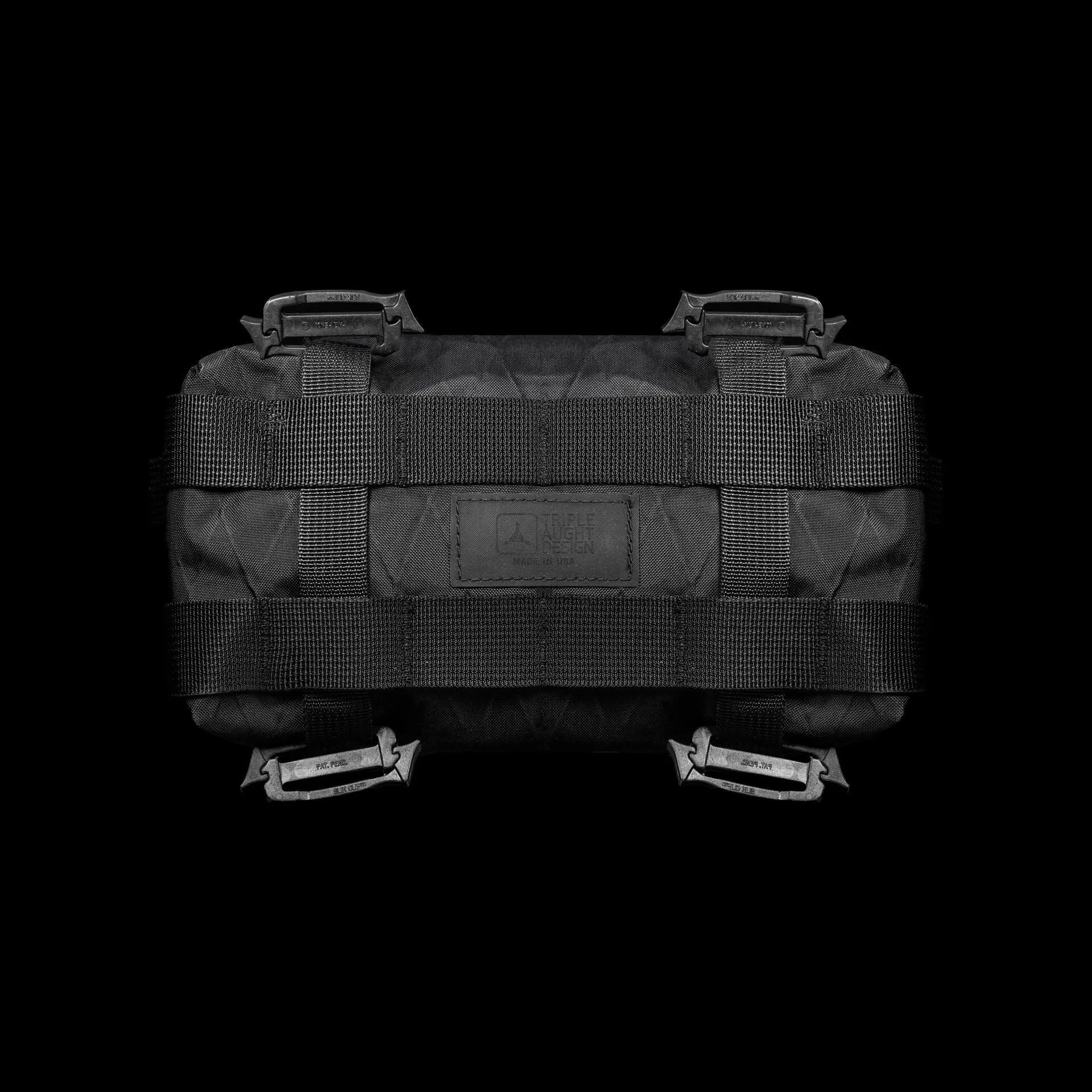 Booster Pod Double LT VX sold by Triple Aught Design product image thumbnail 5