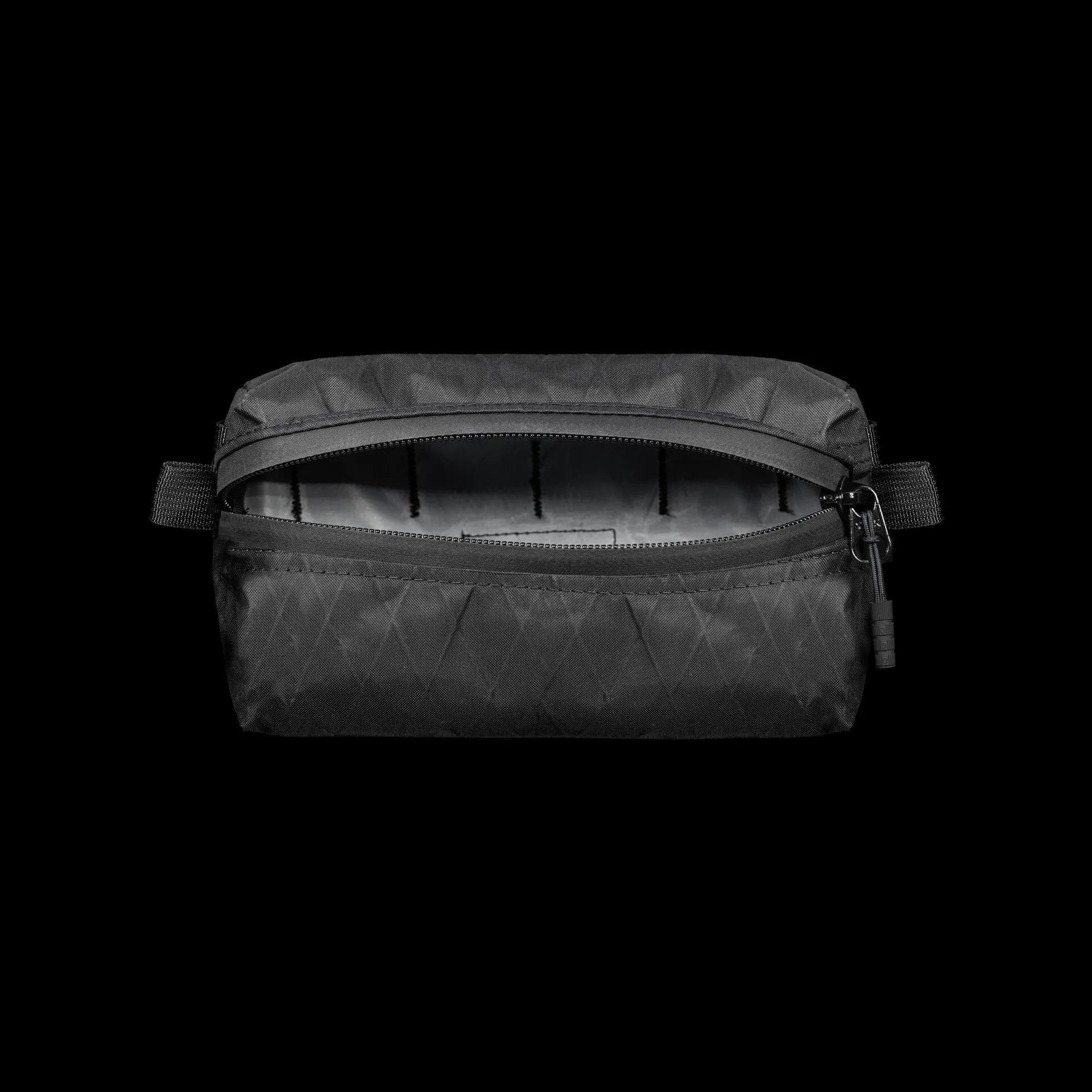 Booster Pod Double LT VX sold by Triple Aught Design product image thumbnail 3