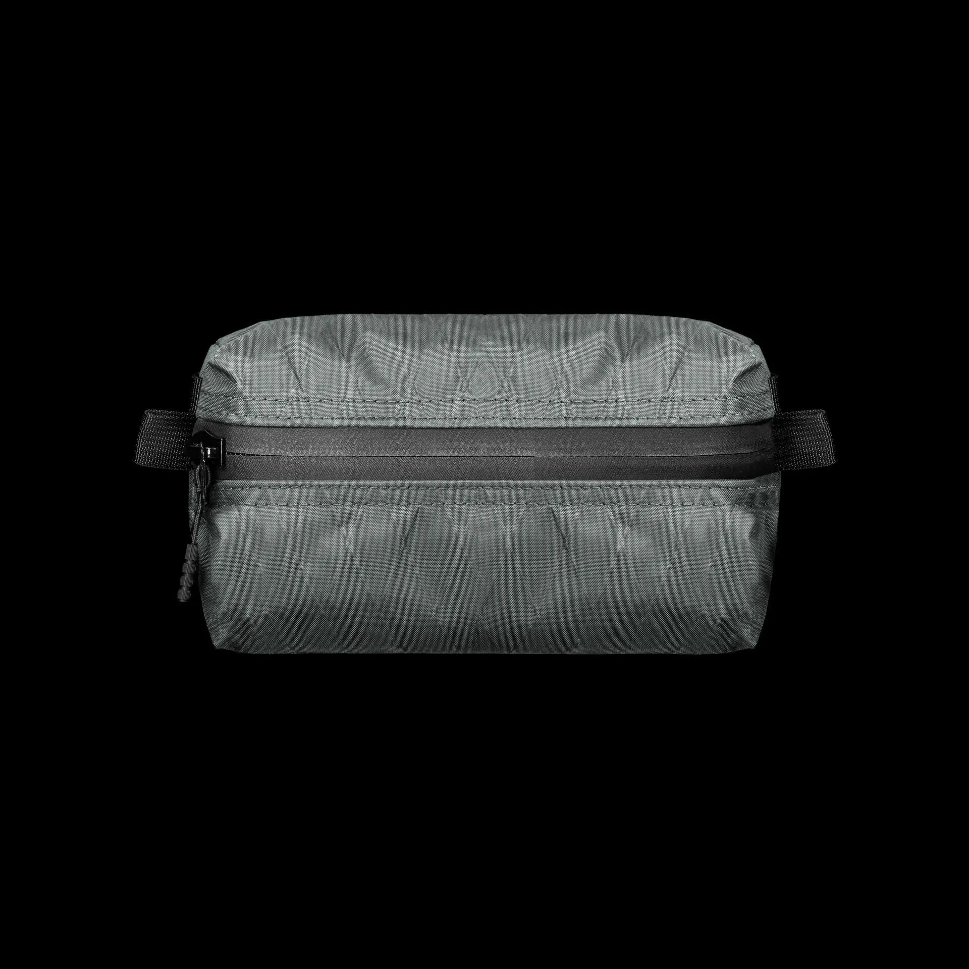 Booster Pod Double LT VX sold by Triple Aught Design