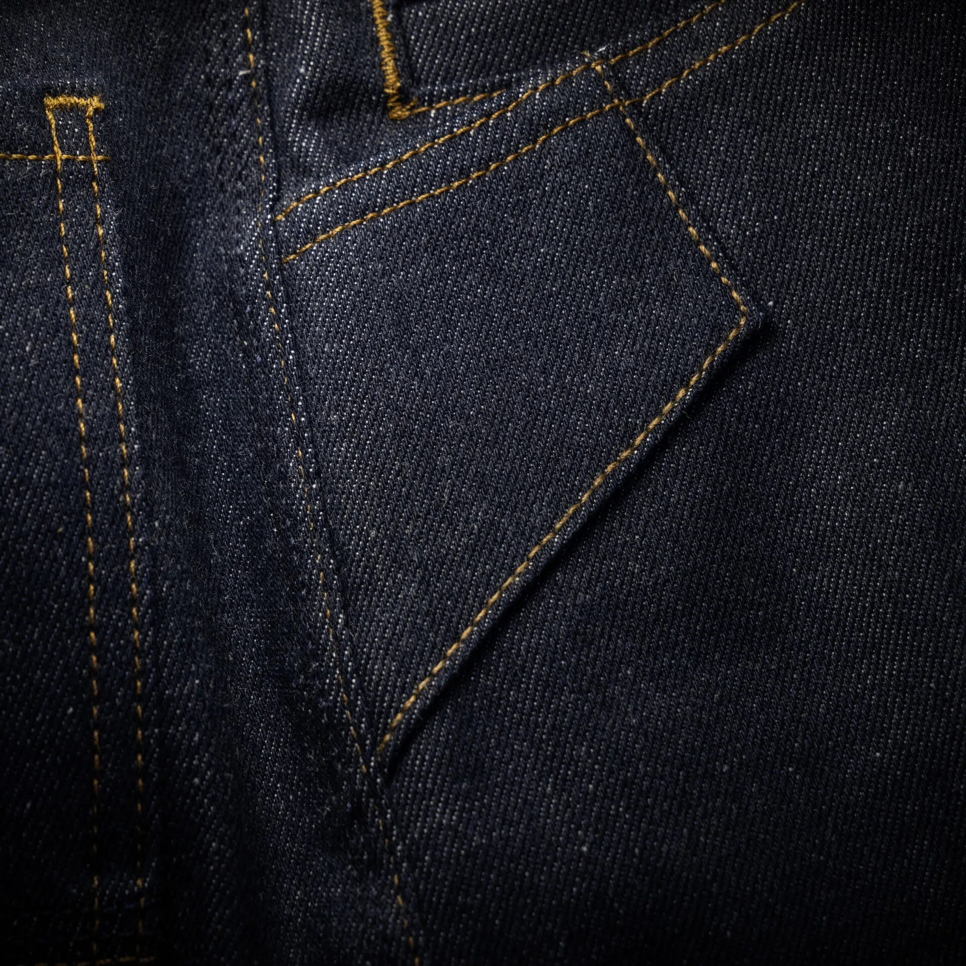 Intercept PD Tapered sold by Triple Aught Design product image thumbnail 5